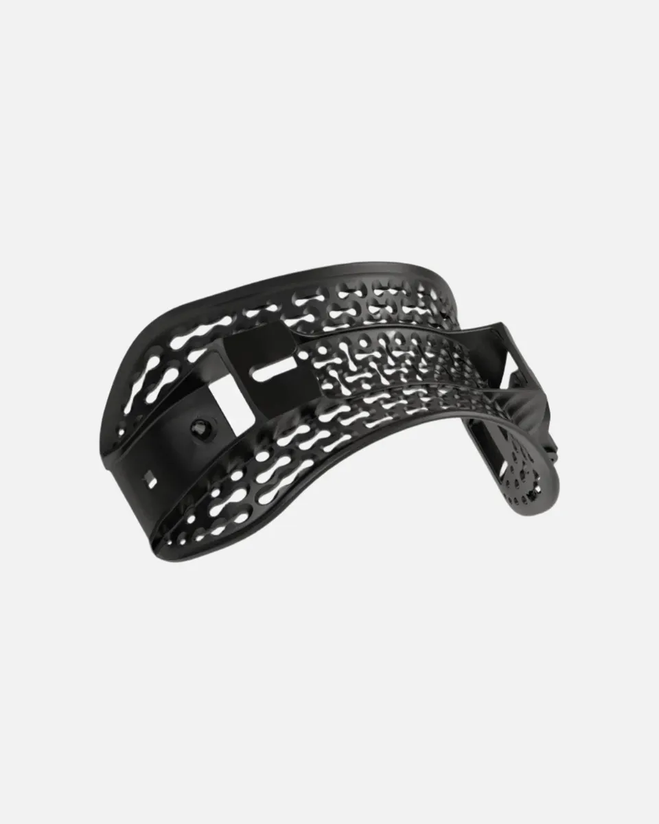 bataleon-transfer-ankle-strap-ricambio-attacchi image 1