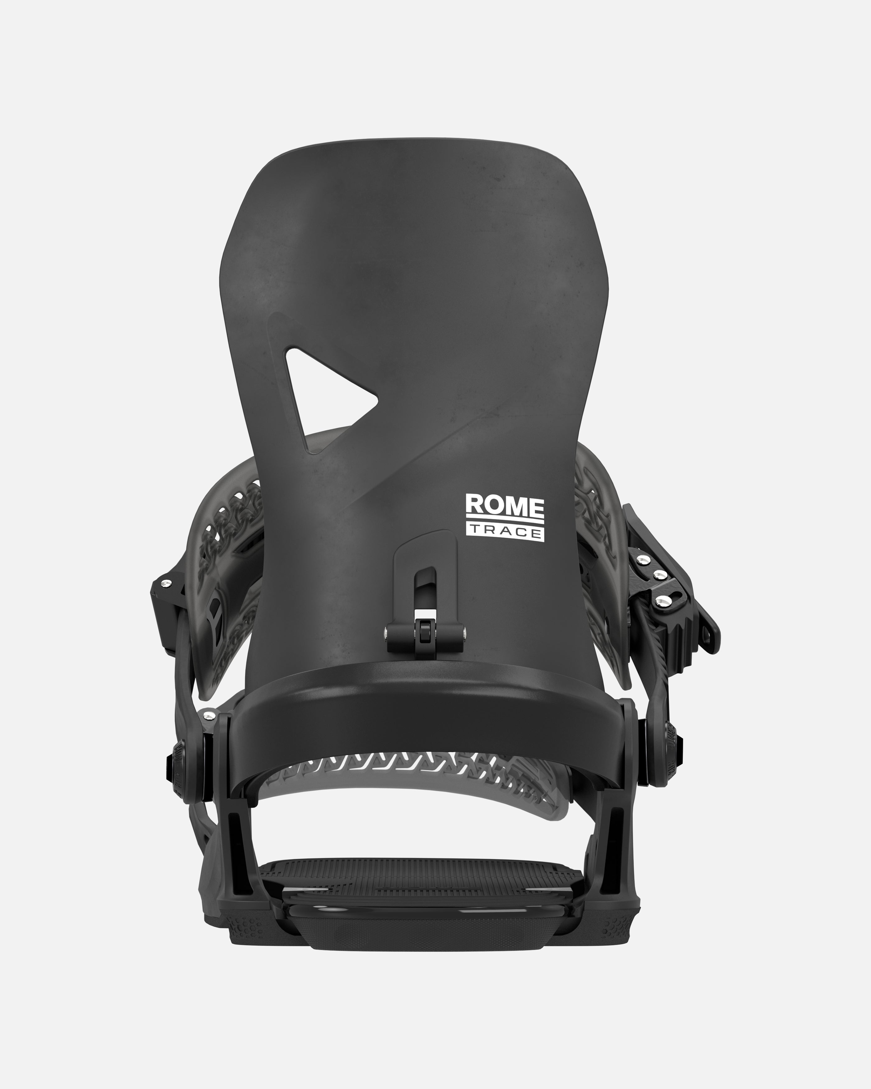 rome-sds-trace-hw-attacchi-snowboard-uomo image 3