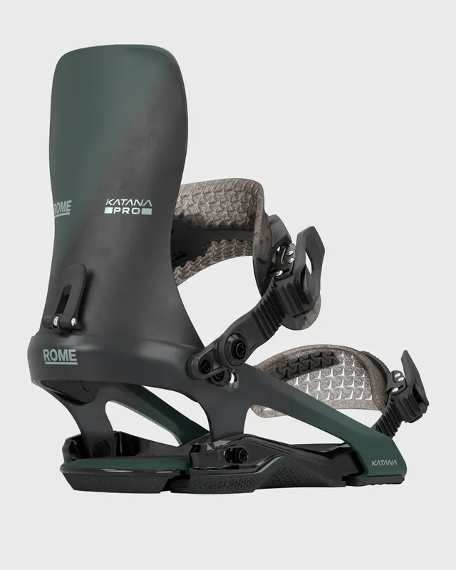 rome-sds-katana-fw-pro-attacchi-snowboard-uomo-fullwrap image 1