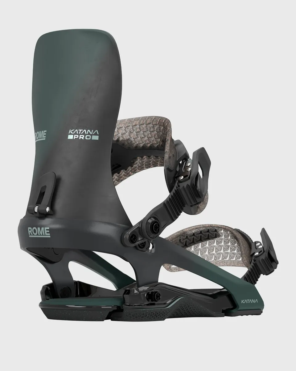 rome-sds-katana-fw-pro-attacchi-snowboard-uomo-fullwrap image 1