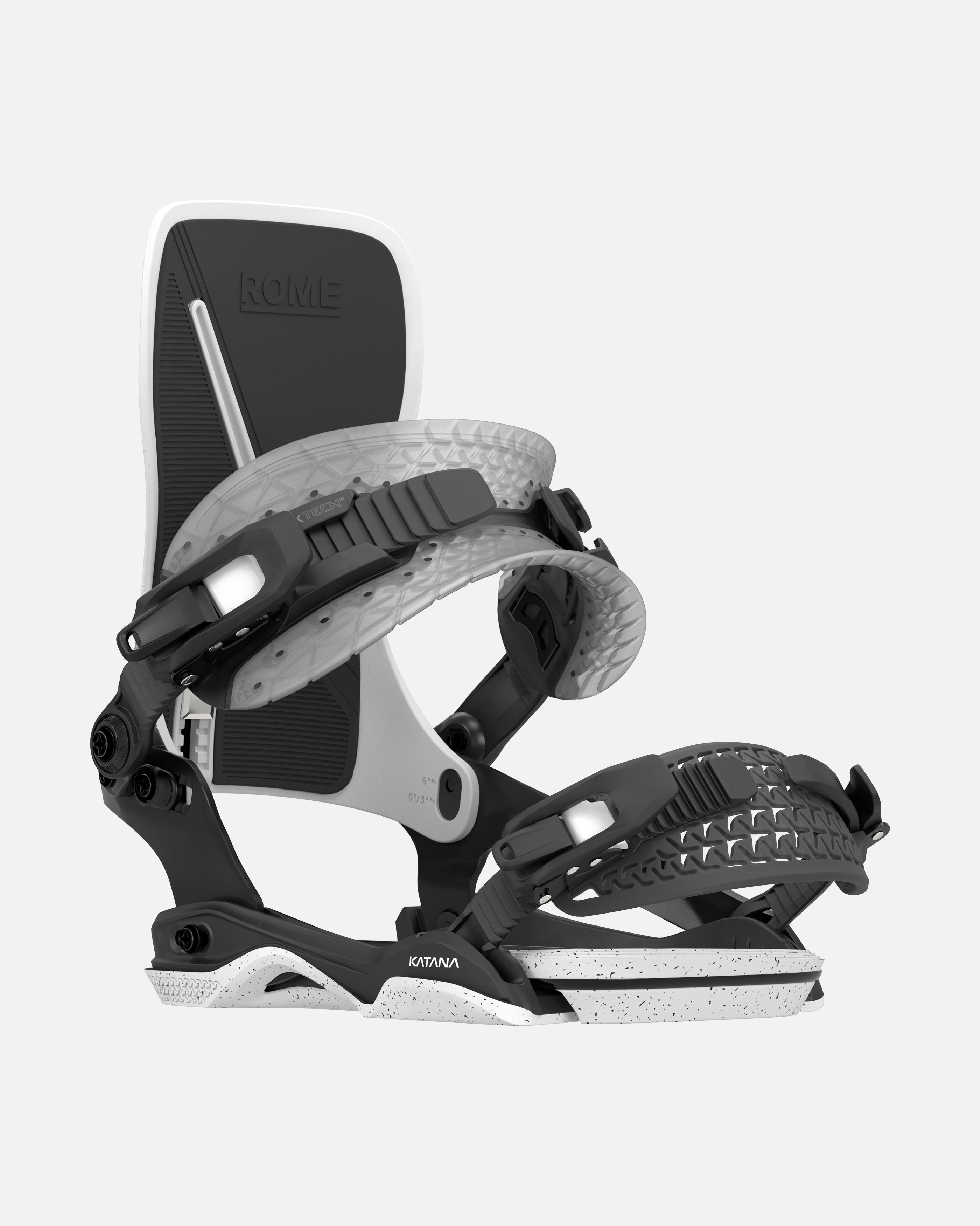 rome-sds-katana-aw-attacchi-snowboard-uomo-asymwrap image 6
