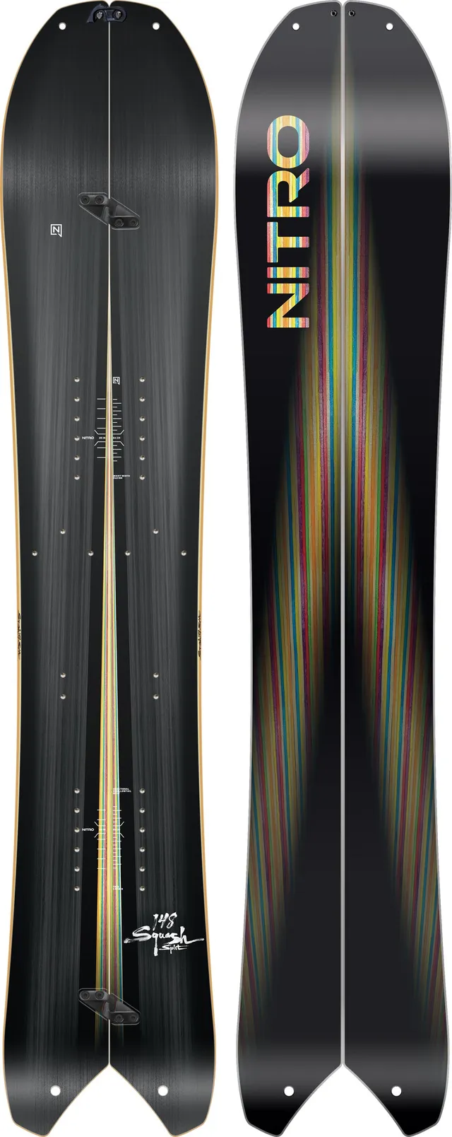 nitro-snowboards-squash-split-women-splitboard-donna image 1