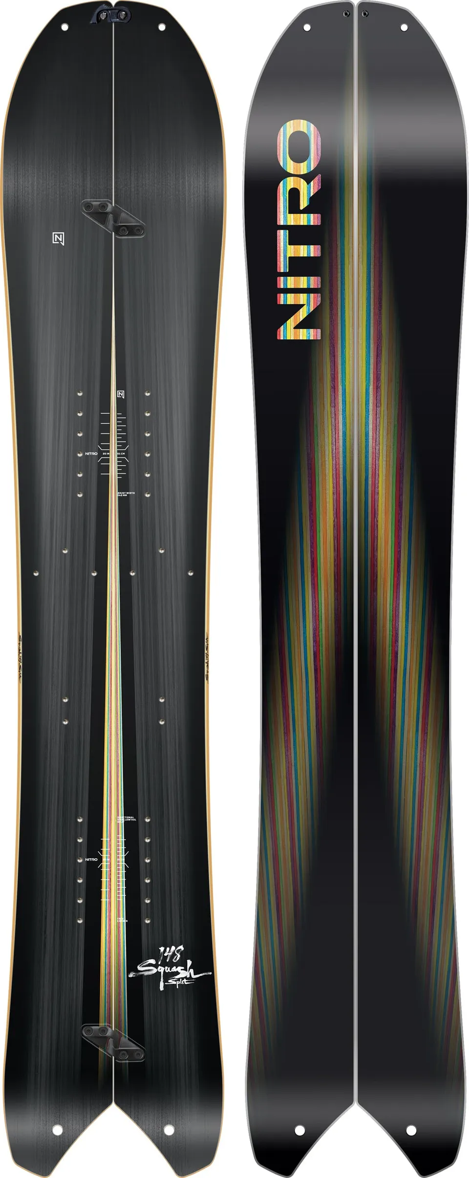 nitro-snowboards-squash-split-women-splitboard-donna image 1