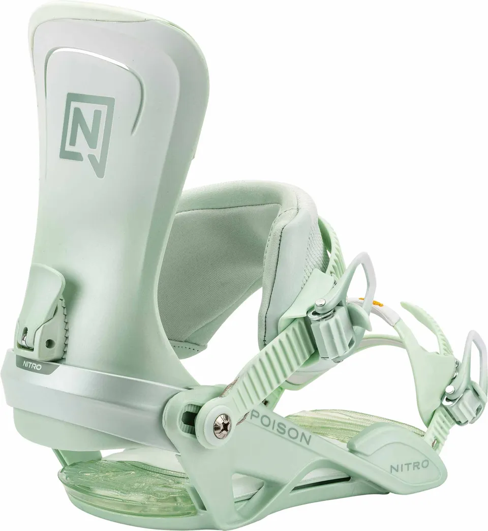 nitro-snowboards-poison-women-s-bindings-attacchi-donna image 1