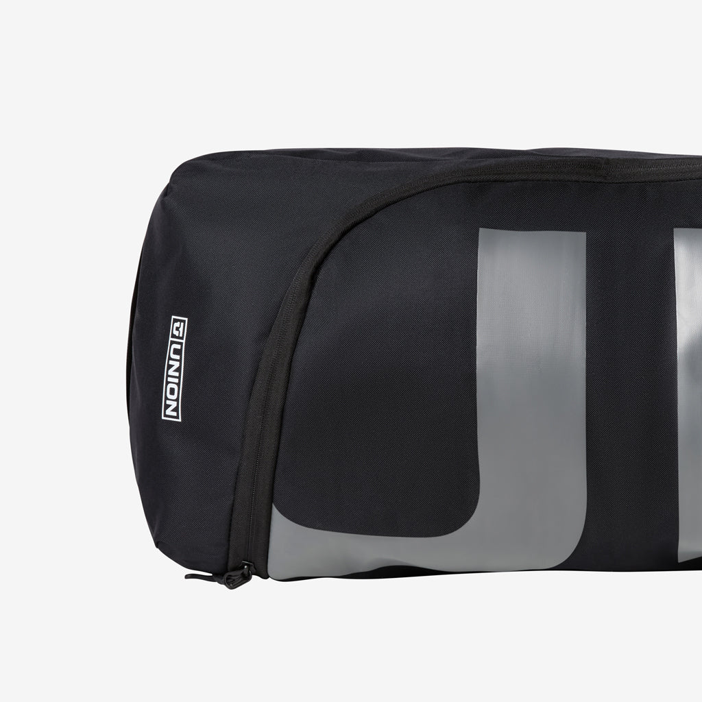 union-binding-company-travel-snowboard-bag-sacca-tavola image 4
