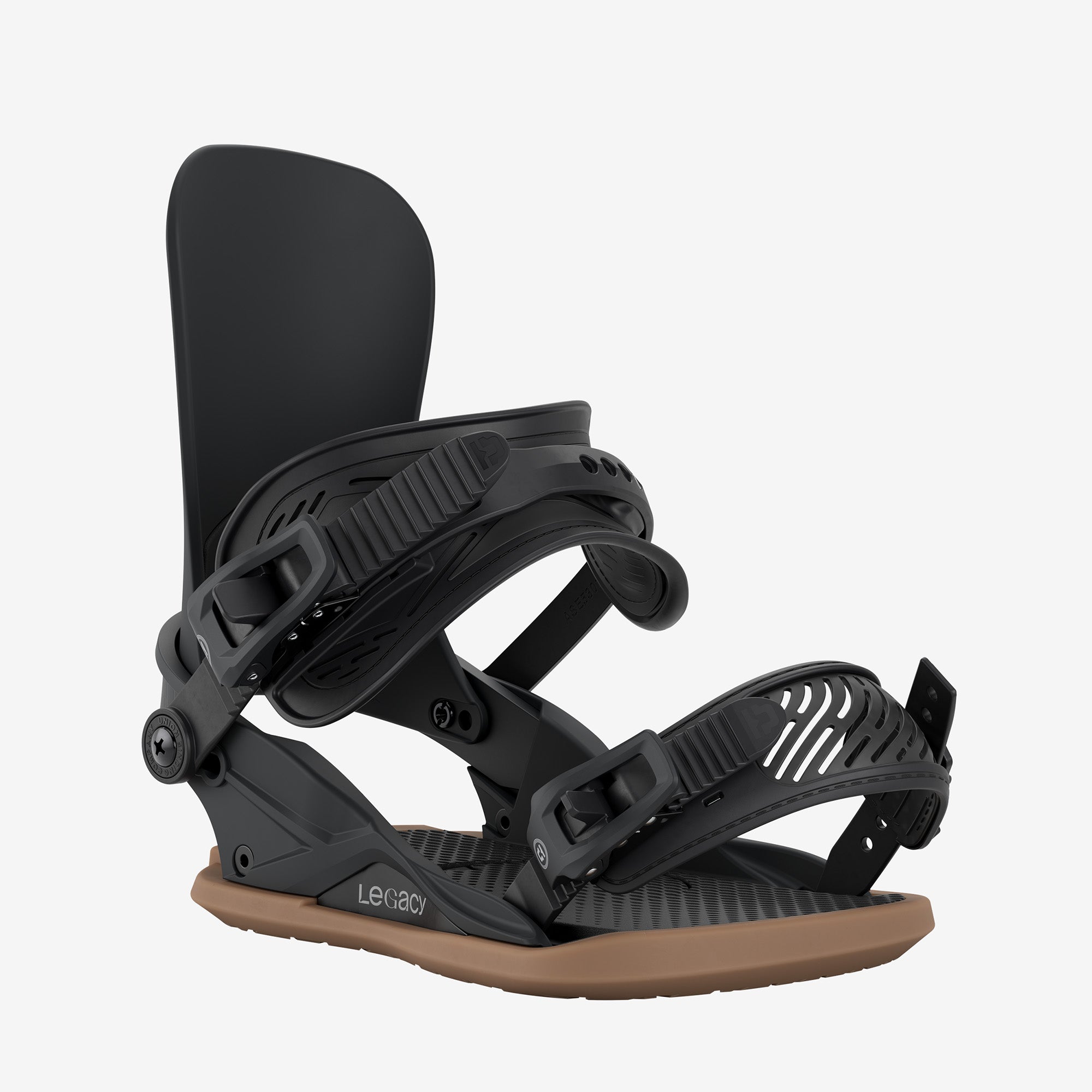 union-binding-company-legacy-attacchi-snowboard-donna-freestyle image 2
