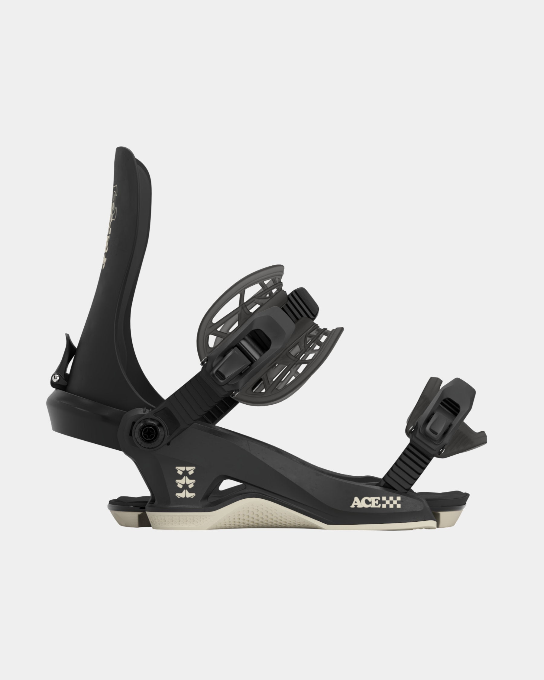 rome-sds-ace-attacchi-snowboard-junior-heelwrap image 4