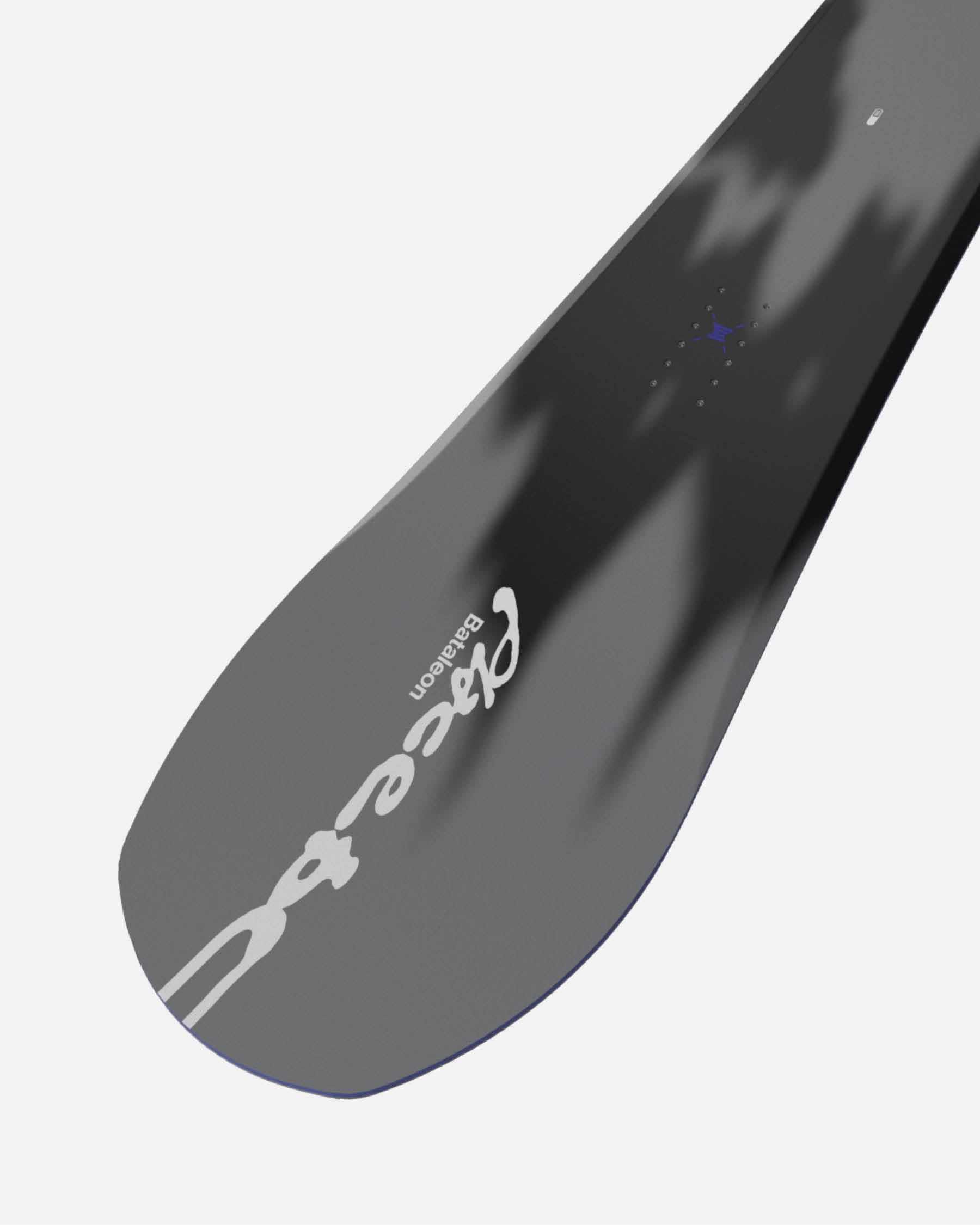 bataleon-placebo-tavola-snowboard-uomo-base-piatta image 3
