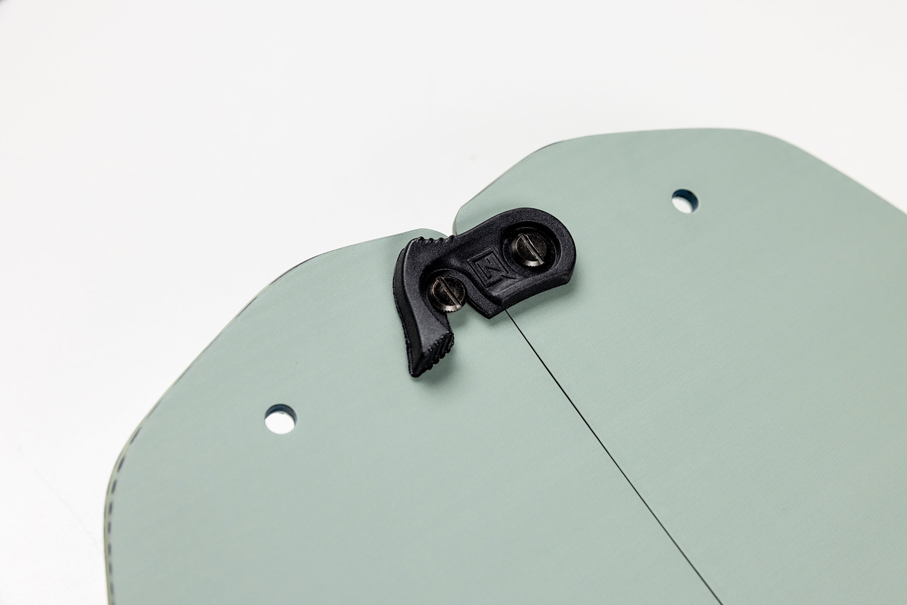nitro-snowboards-doppleganger-splitboard-backcountry-uomo image 7