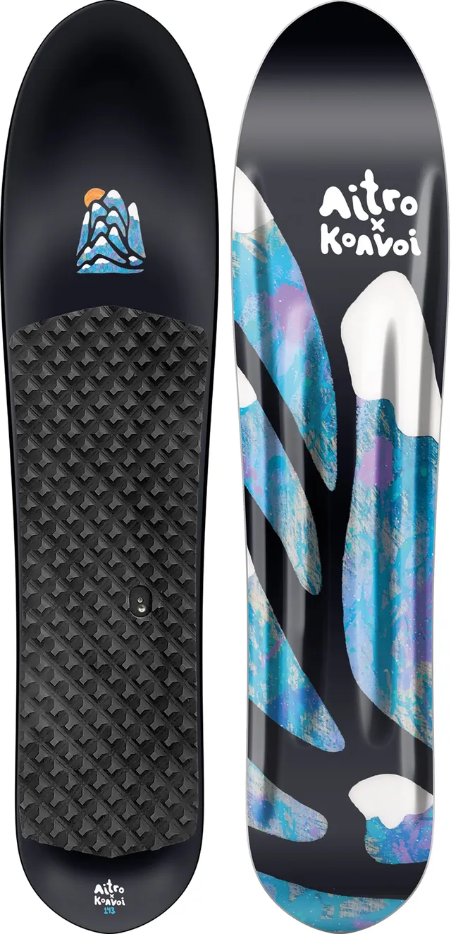 nitro-snowboards-x-konvoi-powder-surfer-powsurf image 1