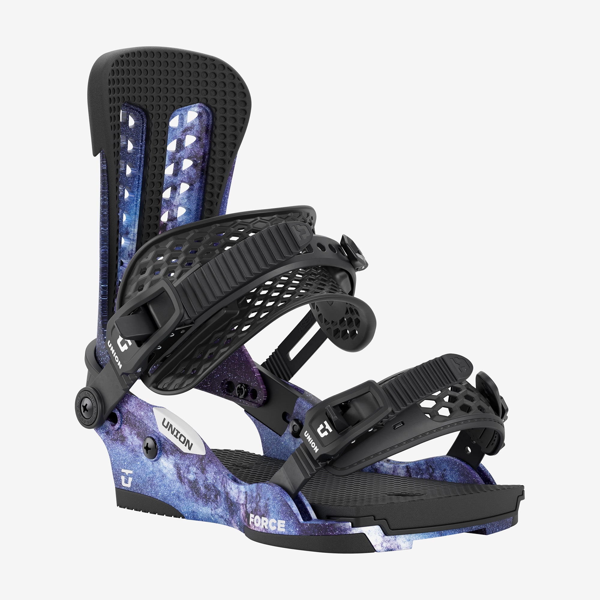 union-binding-company-force-classic-attacchi-snowboard-all-mountain-uomo image 7