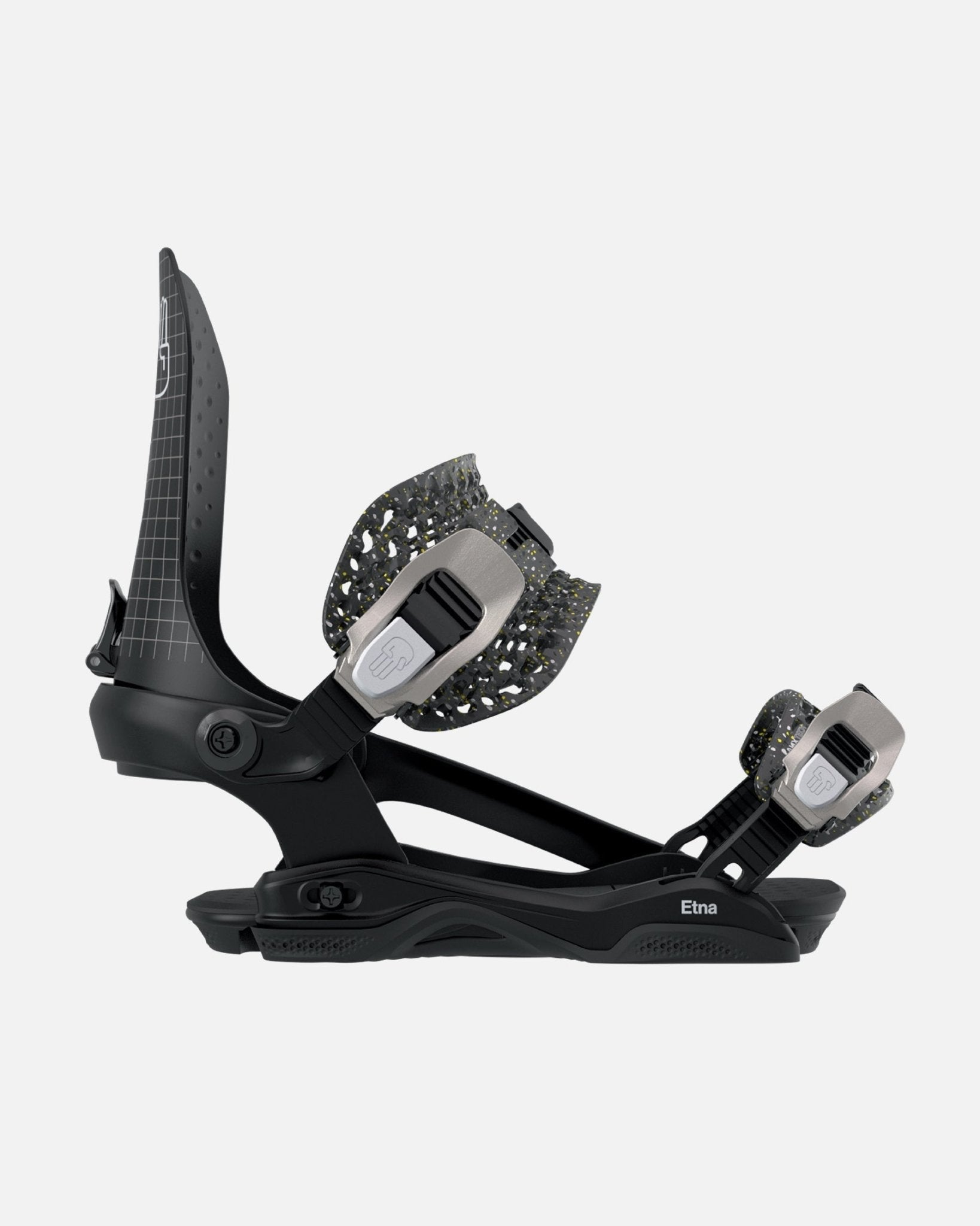 bataleon-etna-asymwrap-attacchi-snowboard-donna image 3