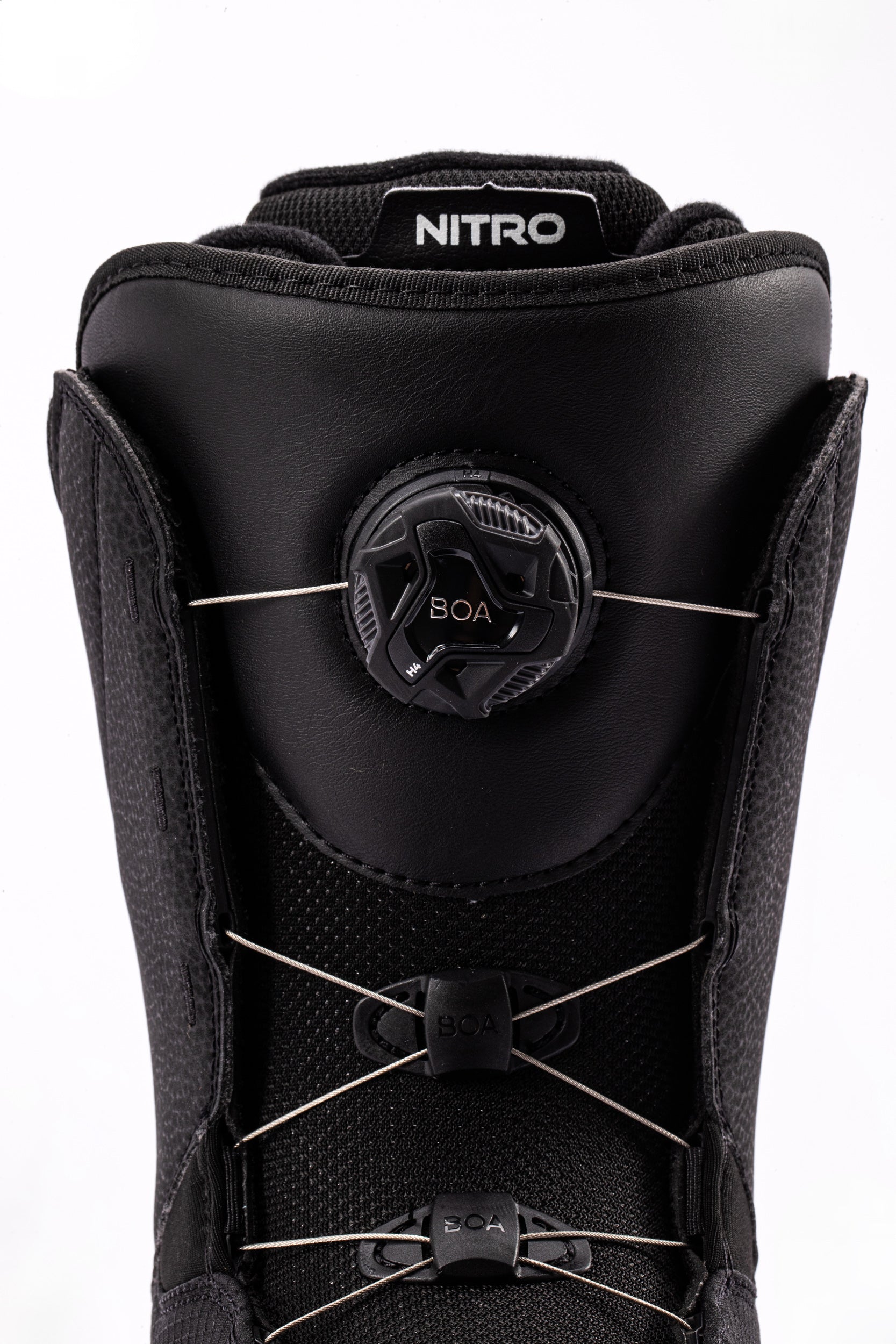 nitro-snowboards-tangent-boa-scarponi-snowboard-uomo image 4