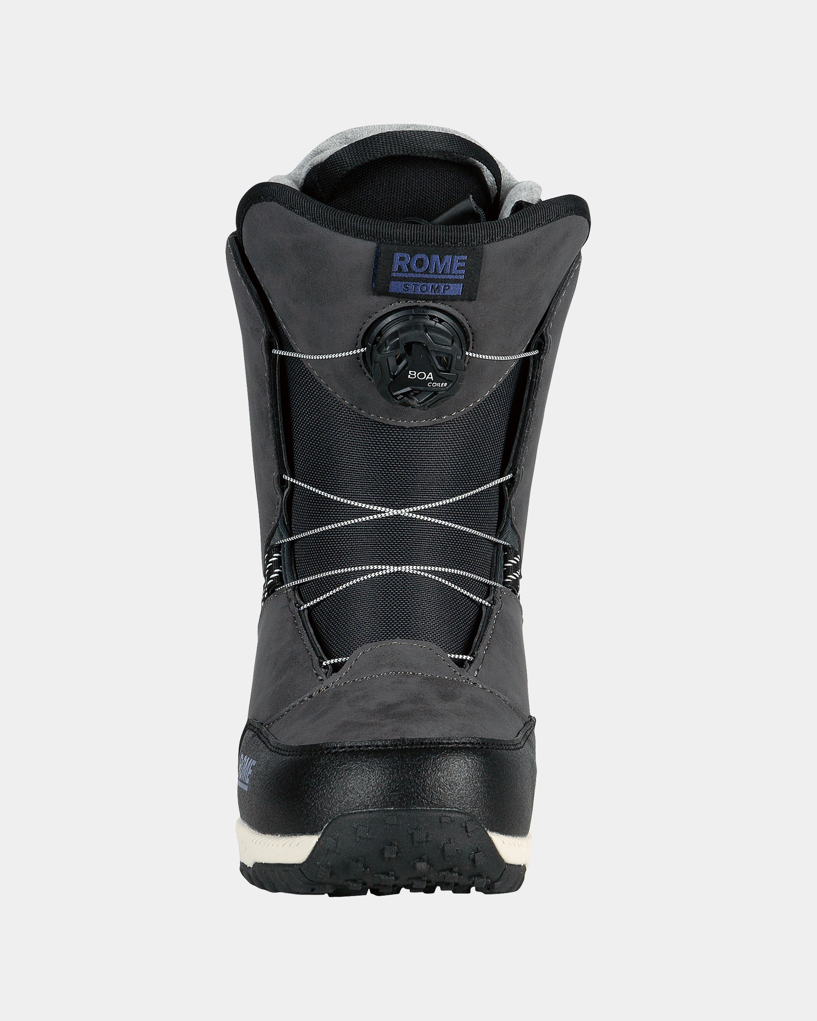rome-sds-stomp-boa-stivali-snowboard-donna image 4
