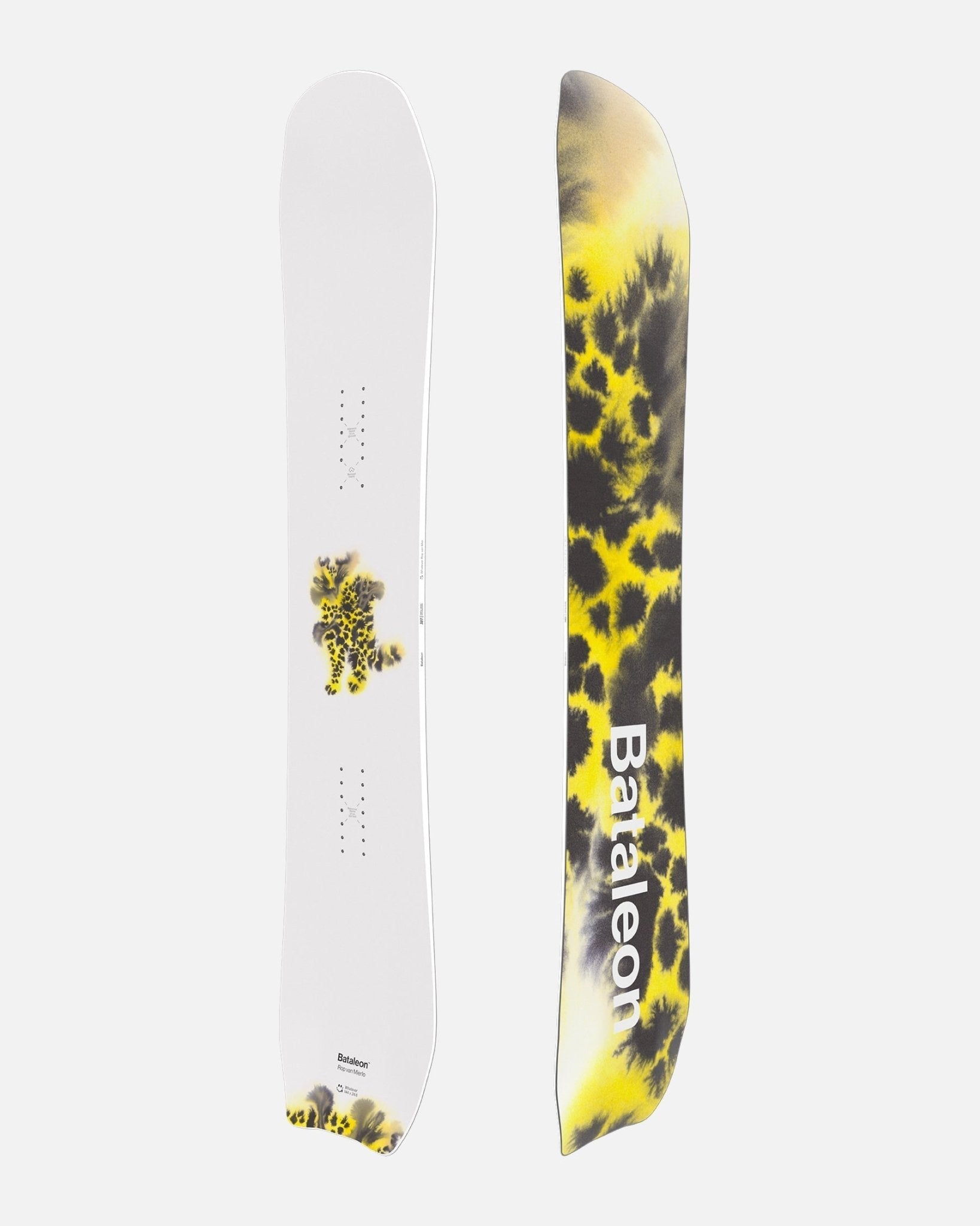 bataleon-whatever-rop-van-mierlo-snowboard-edition image 2