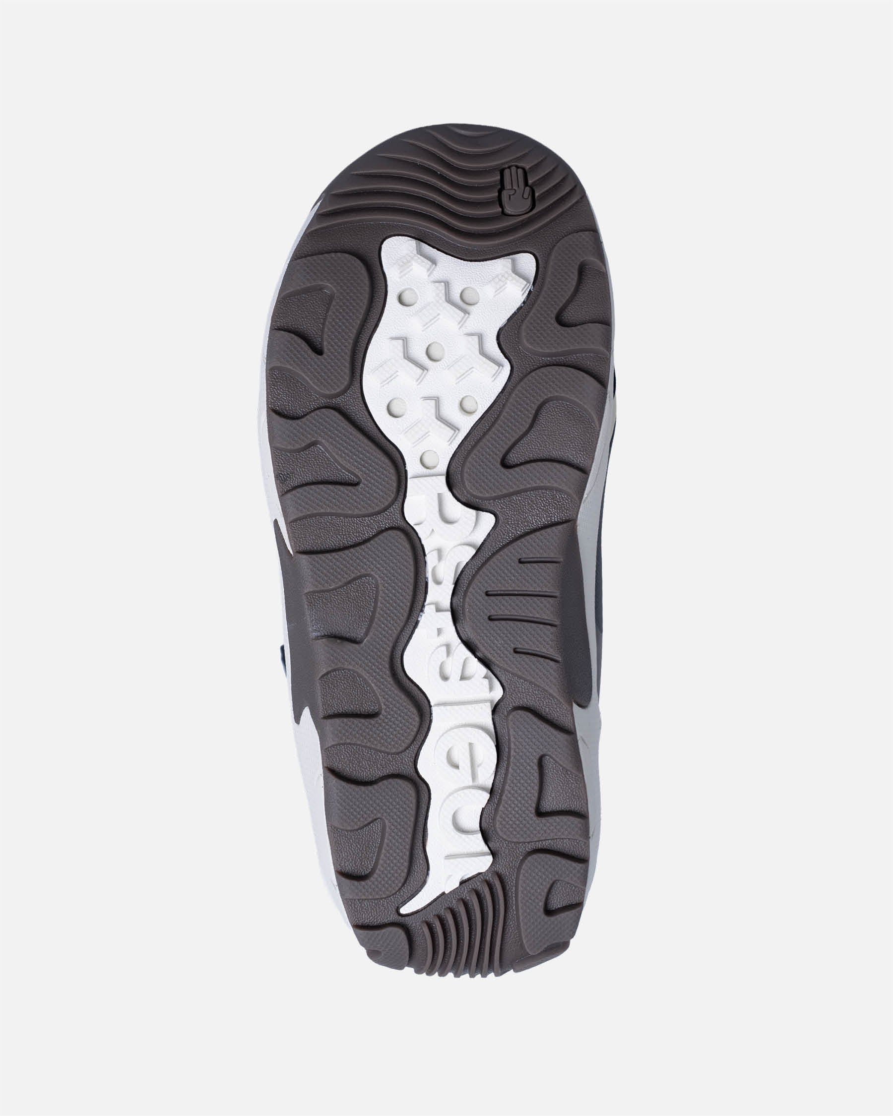 bataleon-women-s-twist-snowboard-boots-double-boa image 4