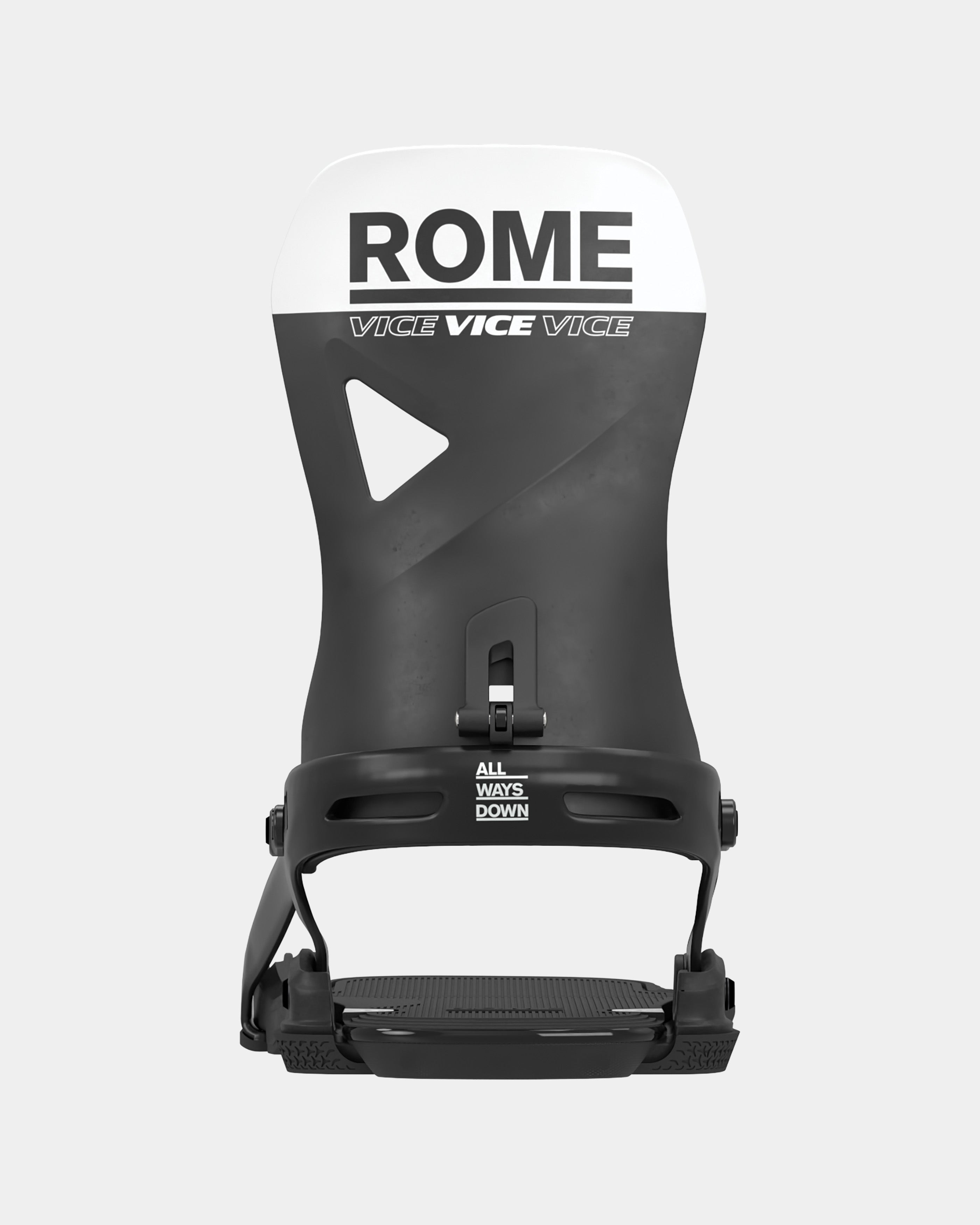 rome-sds-vice-attacchi-snowboard-asymwrap-eva image 3