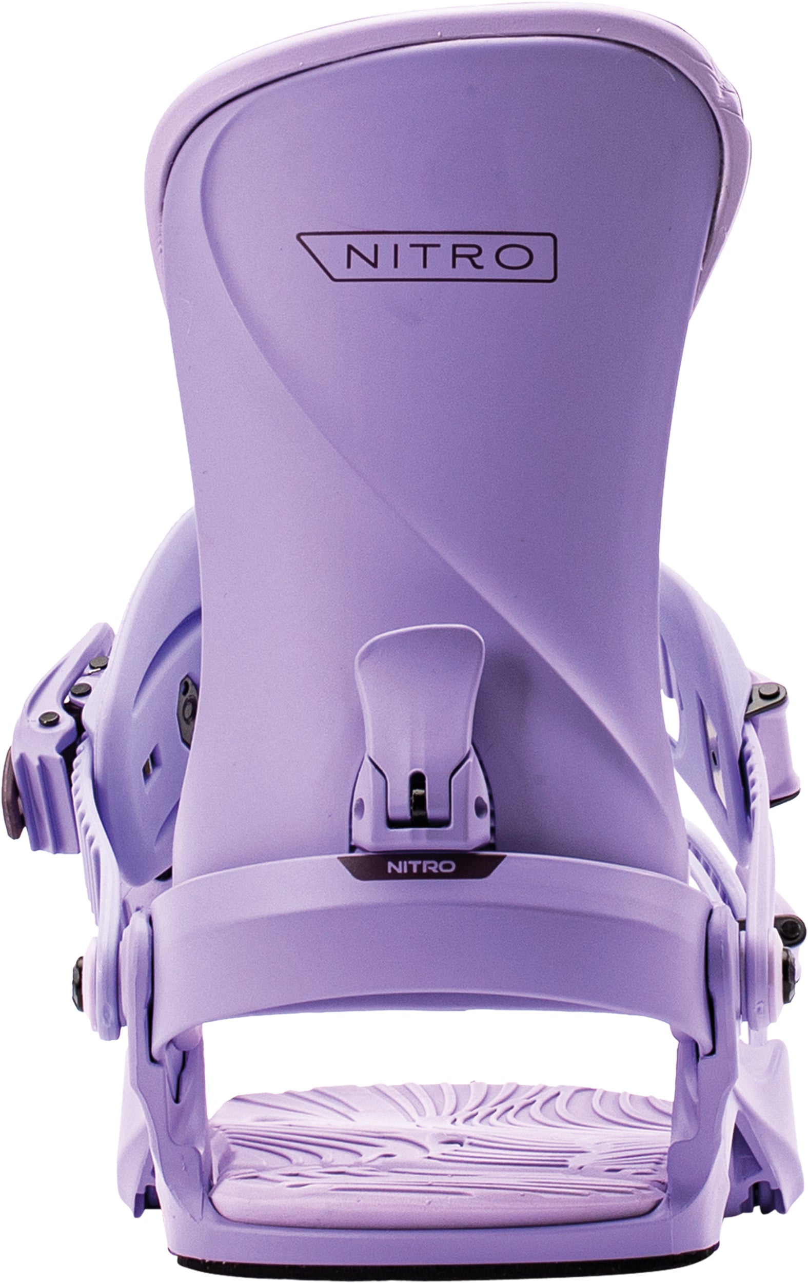 nitro-snowboards-cosmic-attacchi-snowboard-donna image 4