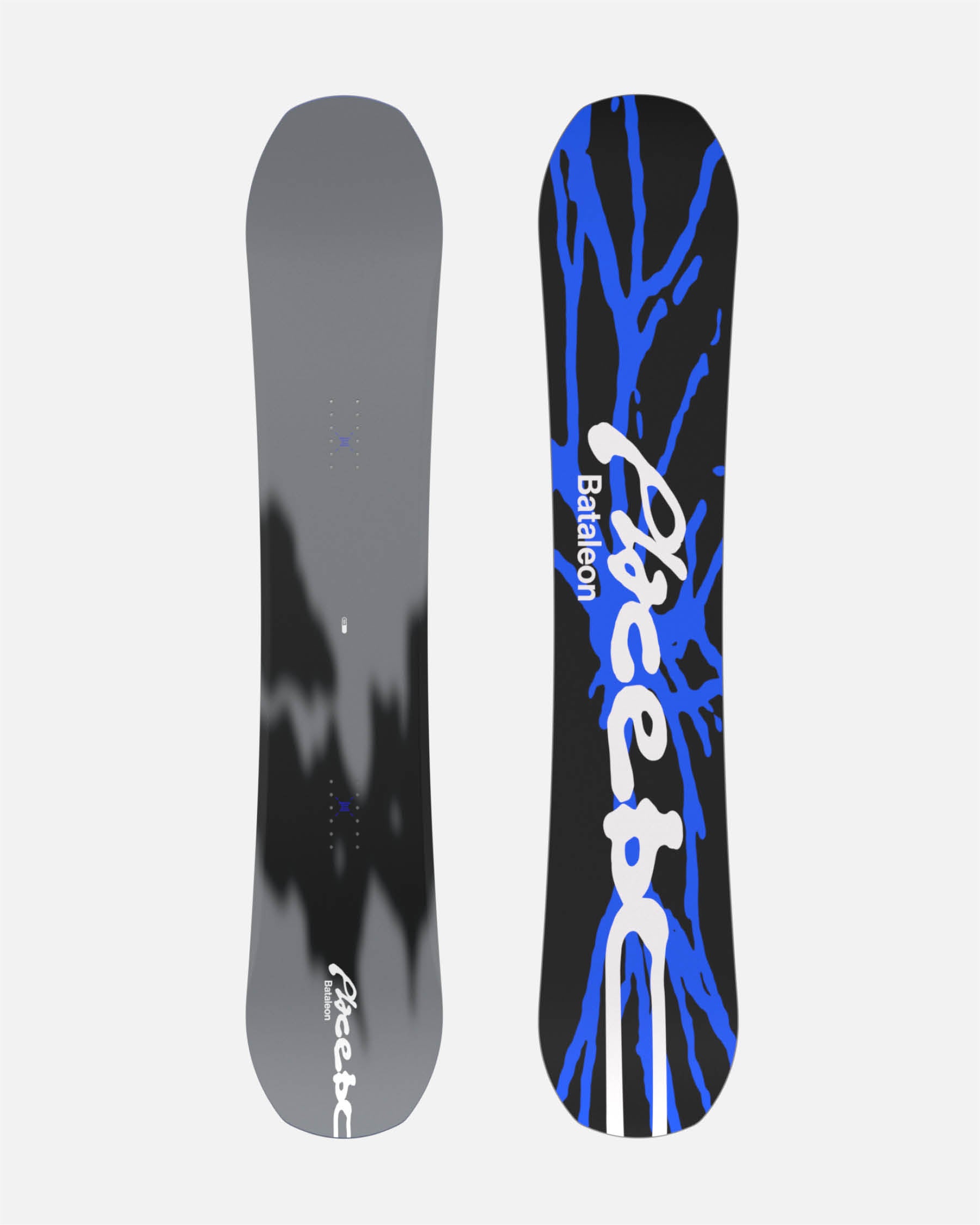 bataleon-placebo-tavola-snowboard-uomo-base-piatta image 5