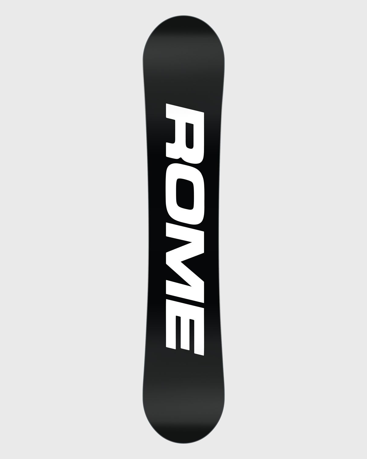 rome-sds-agent-pro-snowboard-uomo-true-twin-freestyle-carbon-sinterspeed image 7