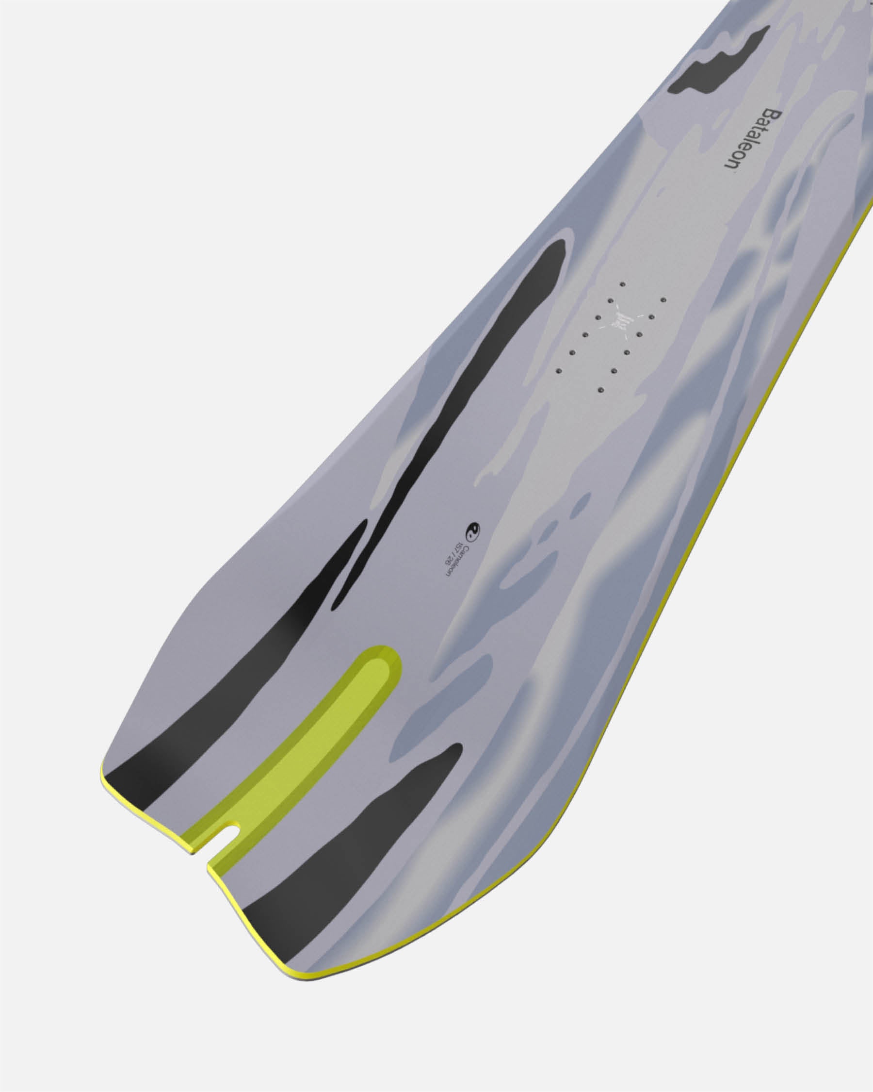 bataleon-cameleon-snowboard-uomo-directional-freeride image 3