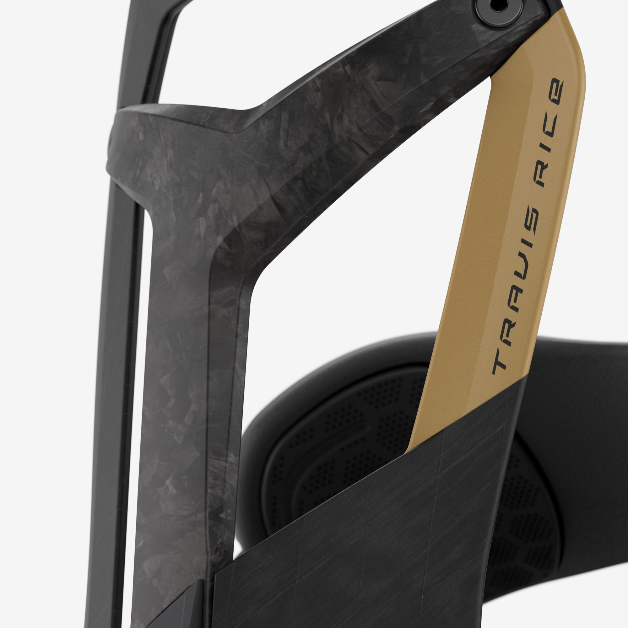 union-binding-company-falcor-attacchi-snowboard-uomo-performance-flex-rigido image 5