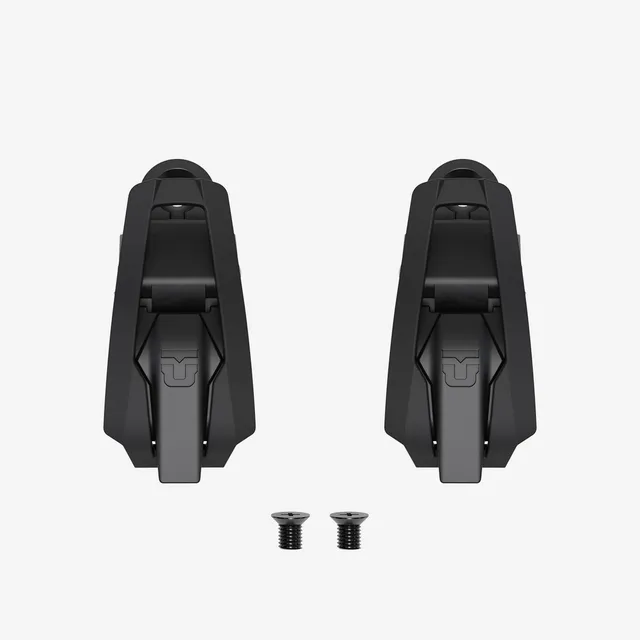 union-binding-company-magnesium-s1-ankle-ratchet-set-fibbie-caviglia image 1