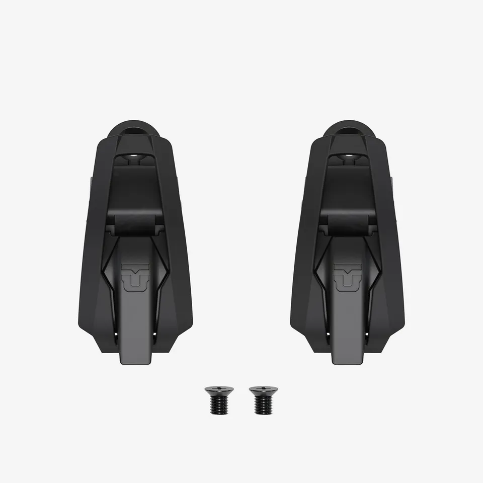 union-binding-company-magnesium-s1-ankle-ratchet-set-fibbie-caviglia image 1