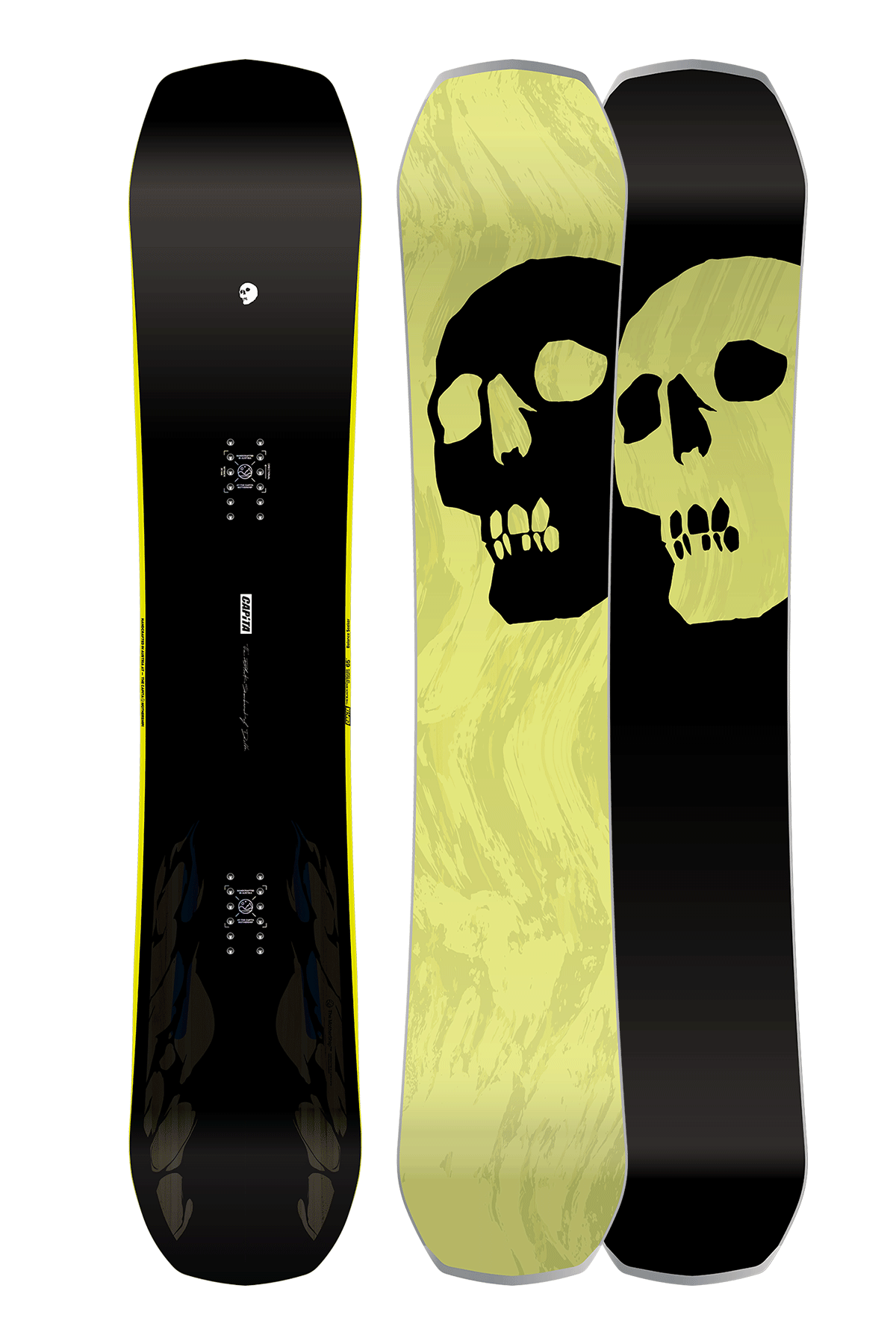 capita-the-black-snowboard-of-death-tavola-all-terrain image 6