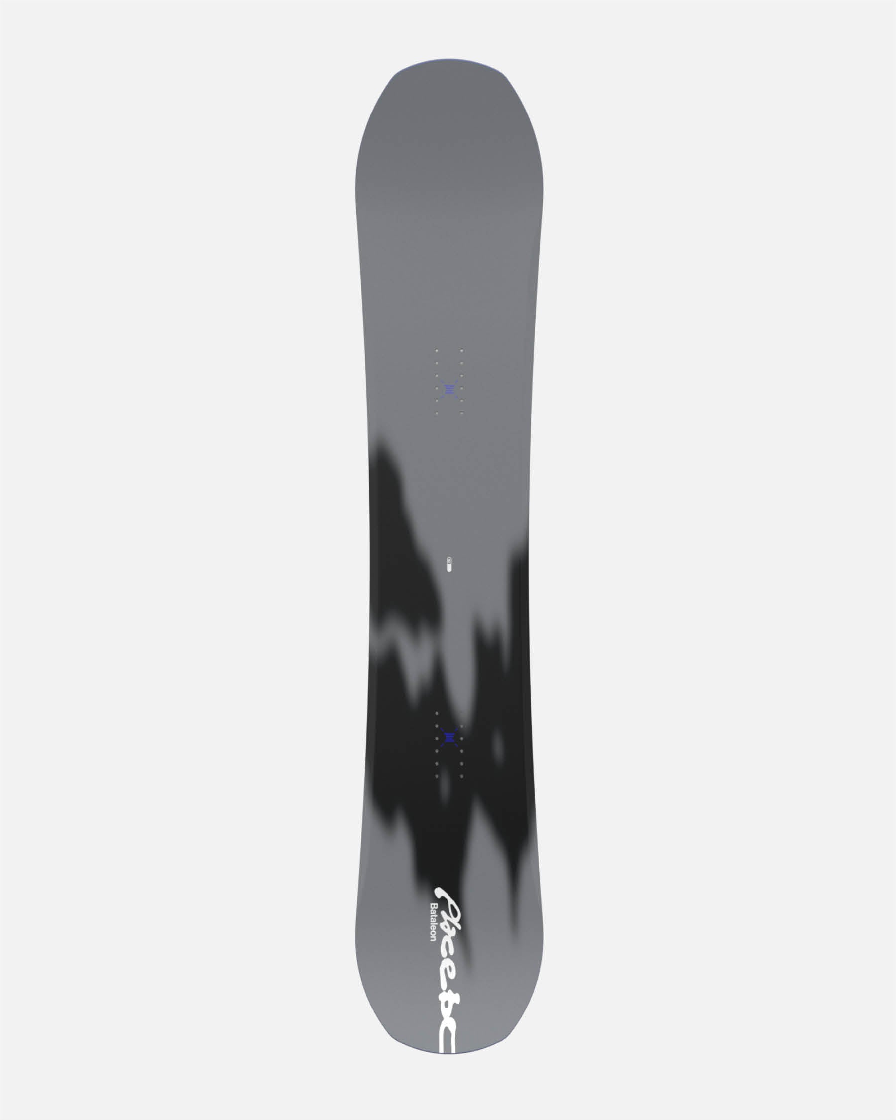 bataleon-placebo-tavola-snowboard-uomo-base-piatta image 2