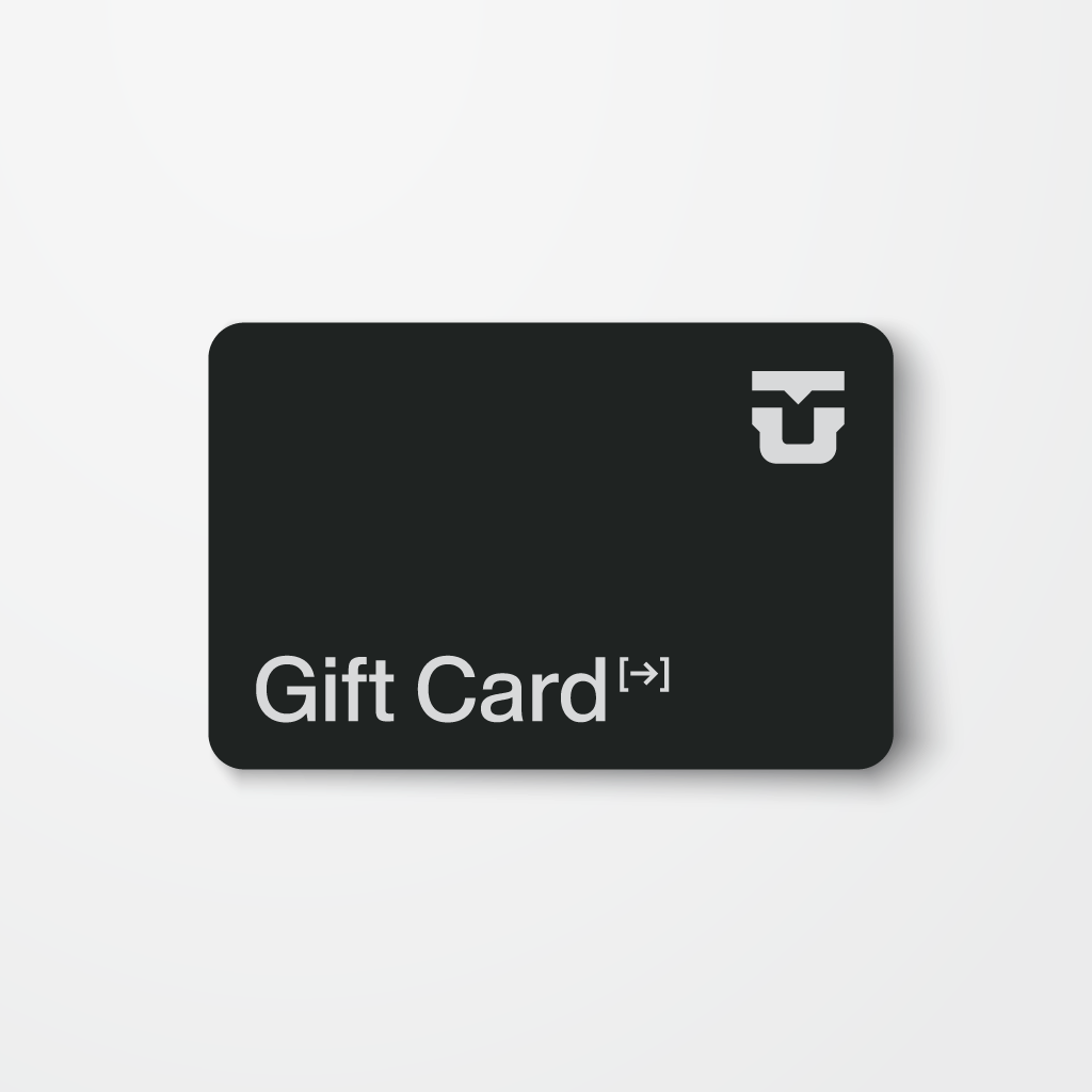 union-binding-company-gift-card-buono-regalo-rider image 5