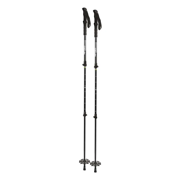 nitro-snowboards-telescoping-poles-splitboard-140-cm image 1