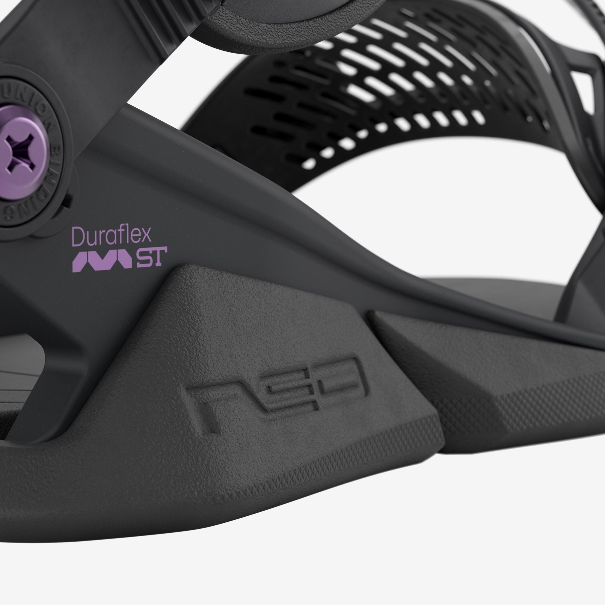 union-binding-company-neo-attacchi-snowboard-freeride-uomo image 3