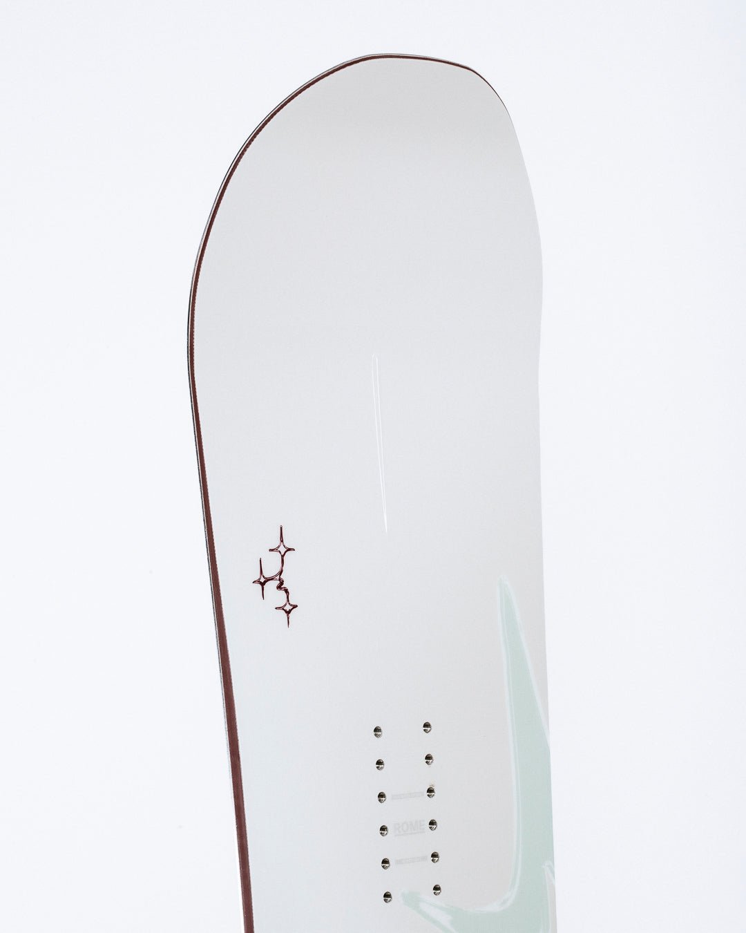 rome-sds-hype-tavola-snowboard-donna-true-twin image 4