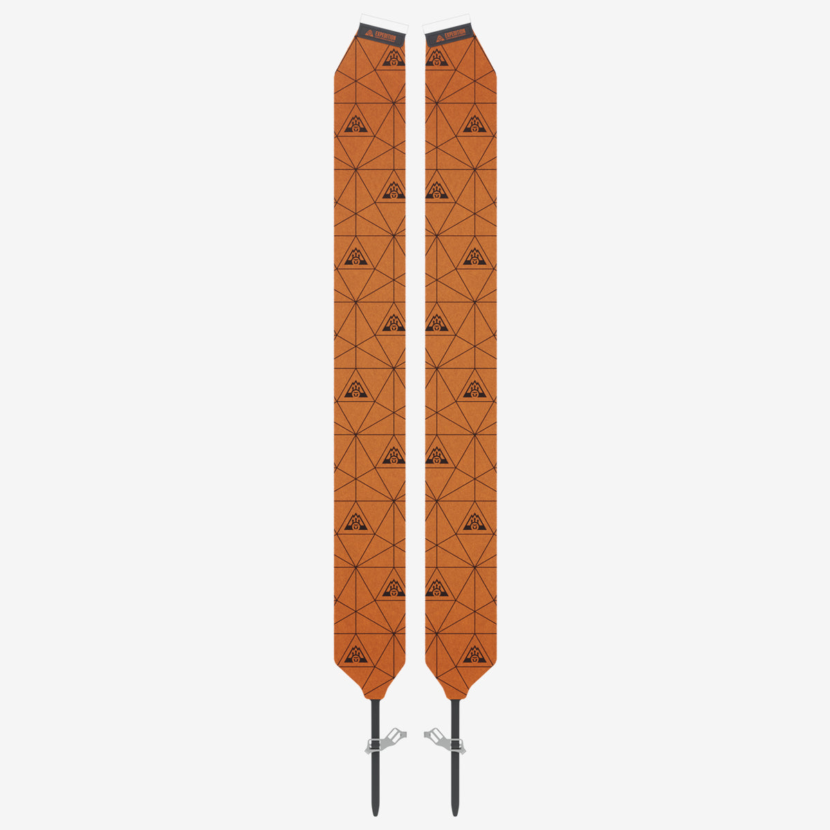 union-binding-company-splitboard-climbing-skins-pelli-splitboard image 2