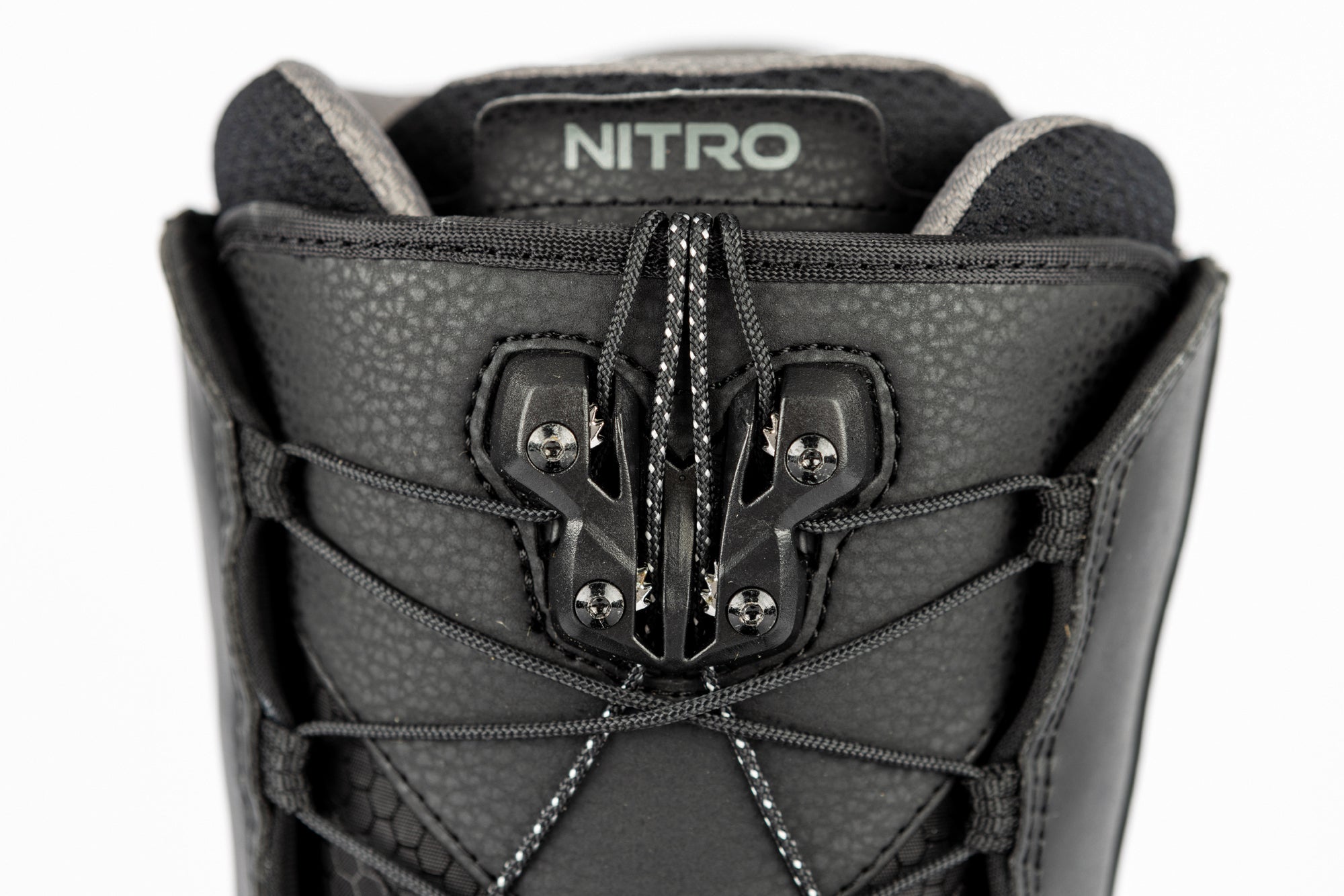 nitro-snowboards-venture-pro-tls-wide-scarponi-snowboard-uomo image 7