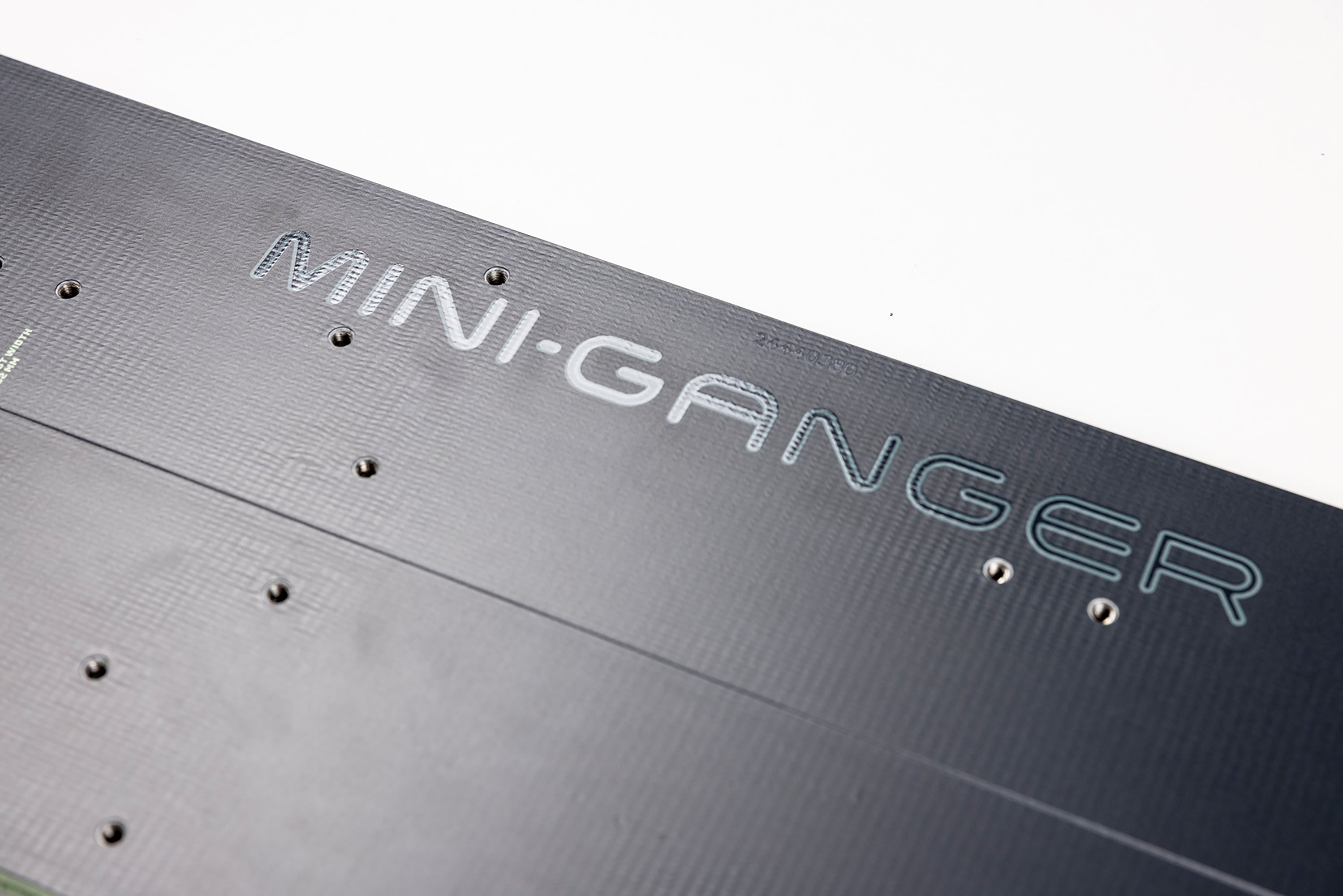 nitro-snowboards-miniganger-splitboard-junior image 2