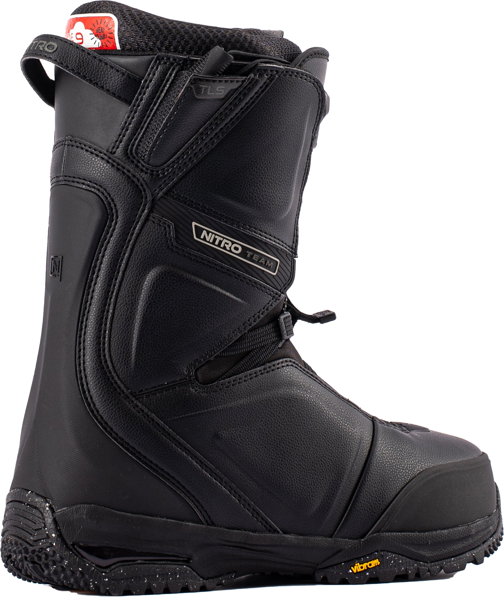nitro-snowboards-team-tls-wide-scarponi-snowboard image 2
