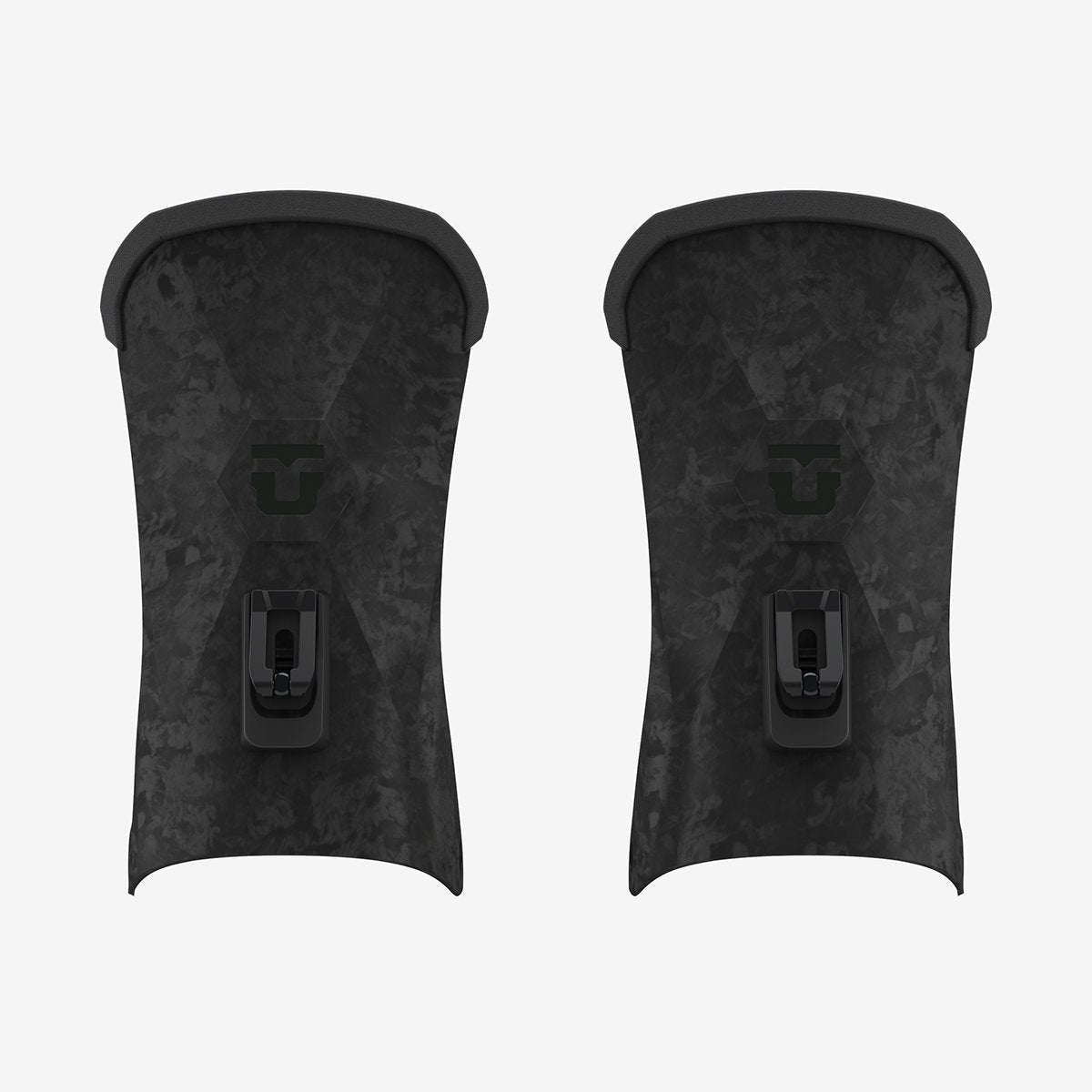 union-binding-company-forged-carbon-coppia-spoiler-alta-risposta image 1