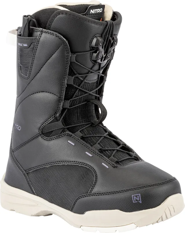 nitro-snowboards-flora-tls-donna-scarponi-snowboard-leggeri image 1