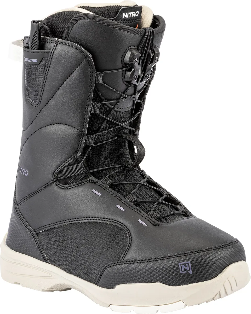 nitro-snowboards-flora-tls-donna-scarponi-snowboard-leggeri image 1
