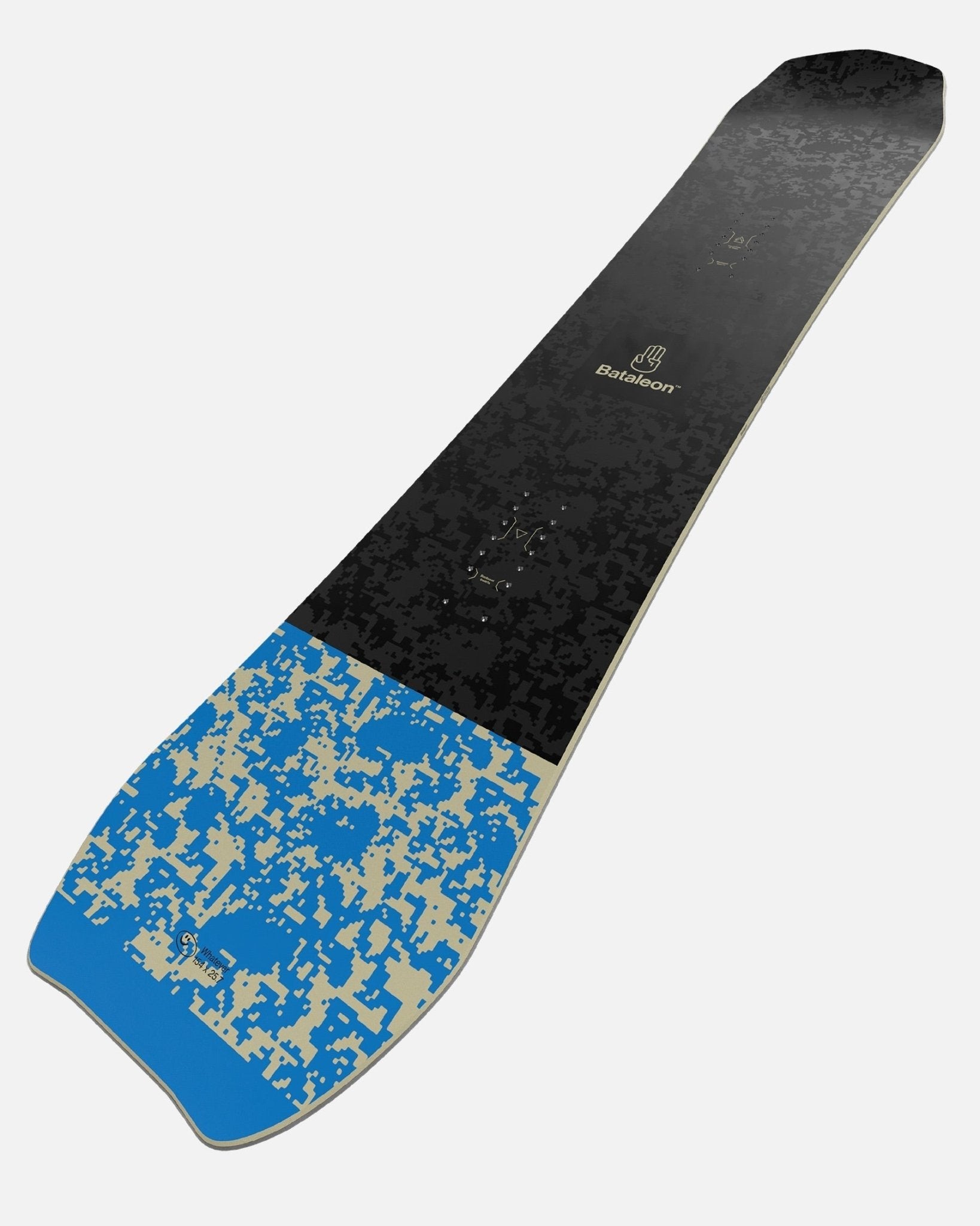 bataleon-whatever-snowboard-directional-twin-unisex image 3