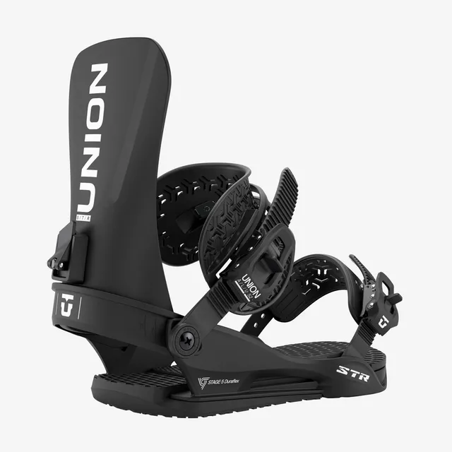 union-binding-company-str-attacchi-snowboard-uomo-all-mountain image 1