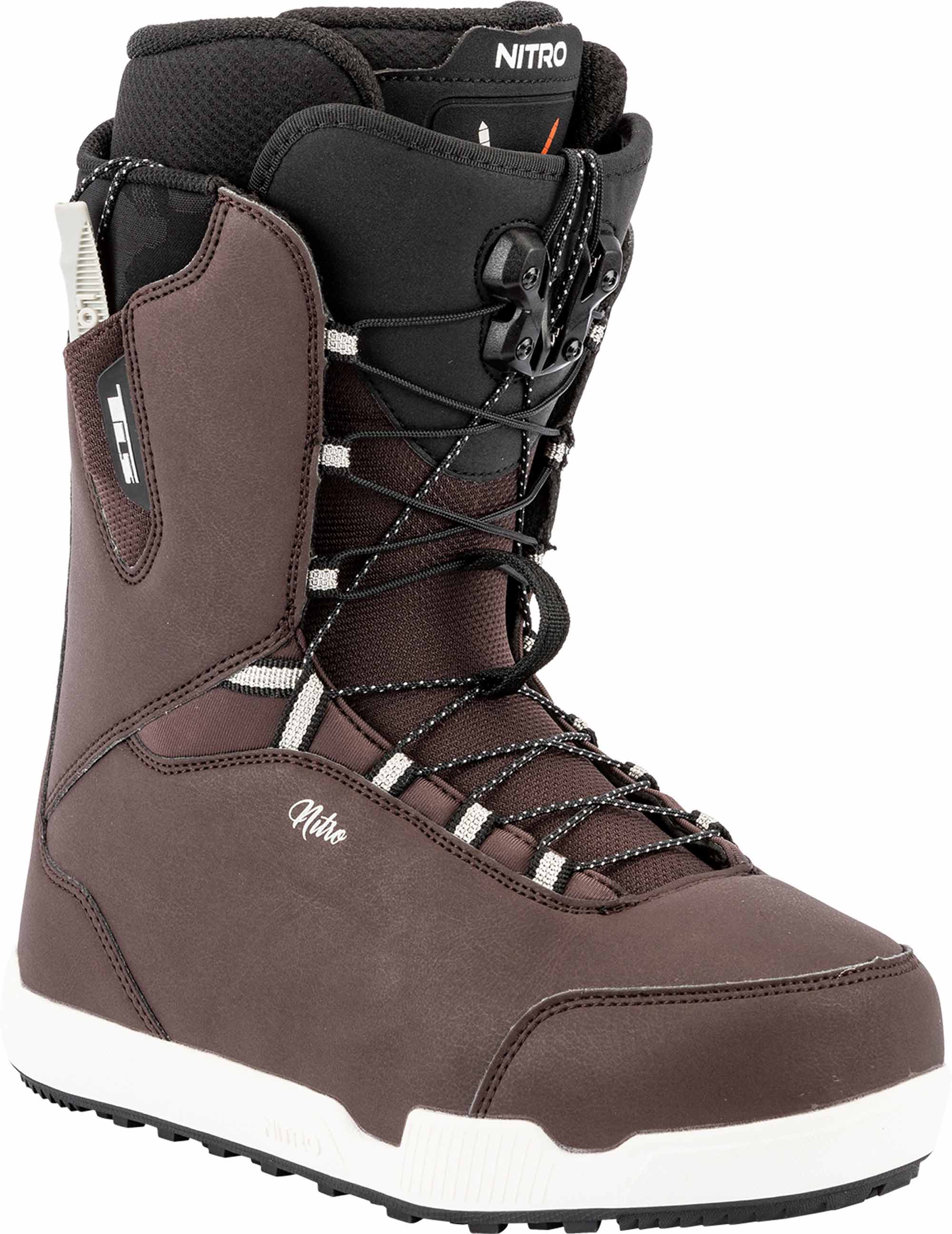 nitro-snowboards-scala-tls-scarponi-snowboard-donna image 1