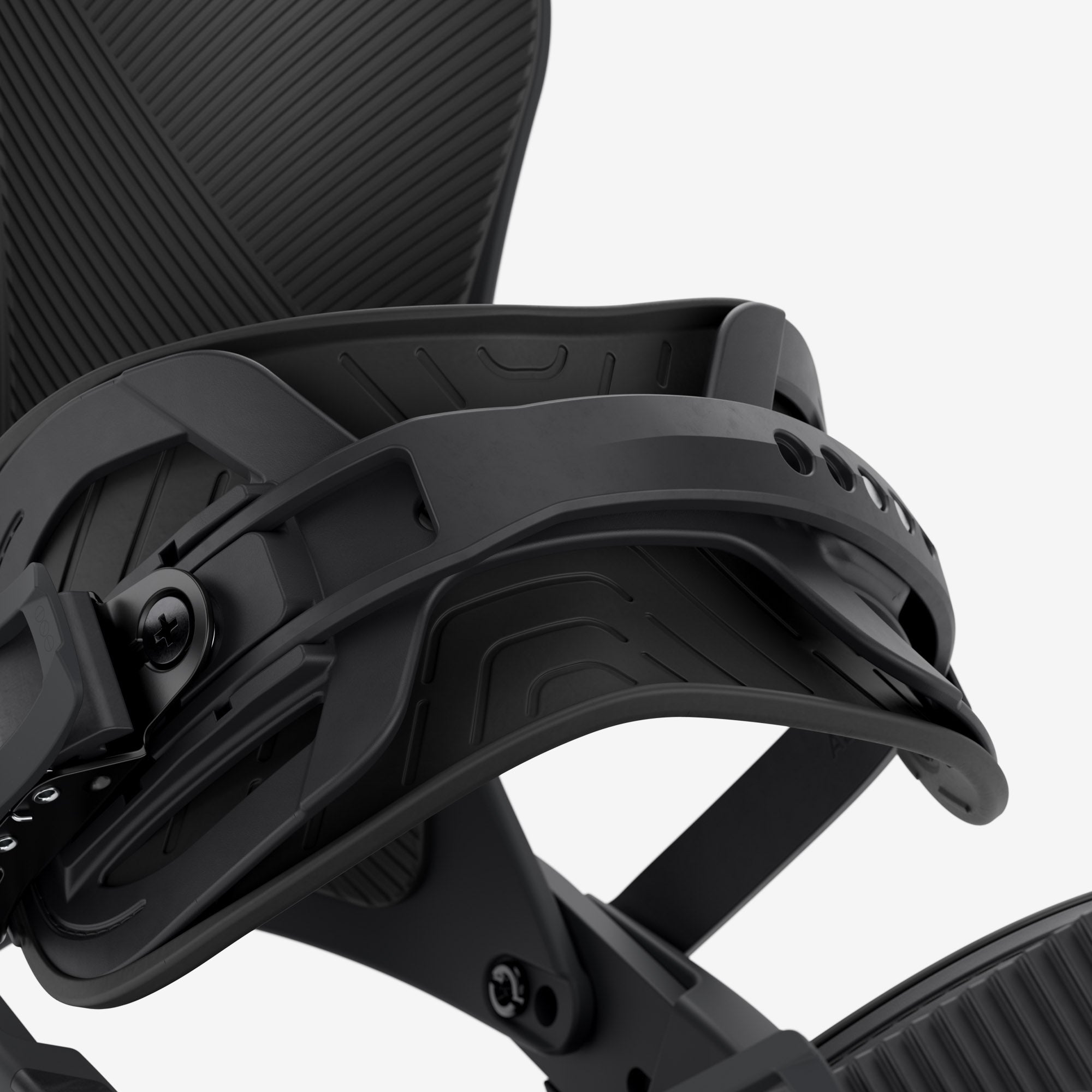 union-binding-company-force-team-attacchi-snowboard-uomo-all-mountain-flex-stiff image 6