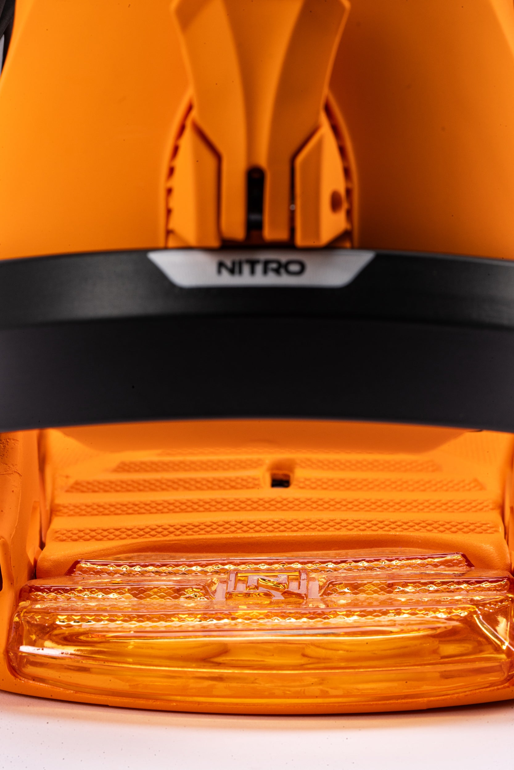 nitro-snowboards-team-attacchi-snowboard-uomo image 5