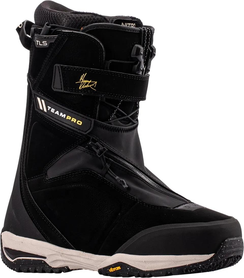 nitro-snowboards-team-pro-mk-tls-scarponi-snowboard-uomo-2 image 1