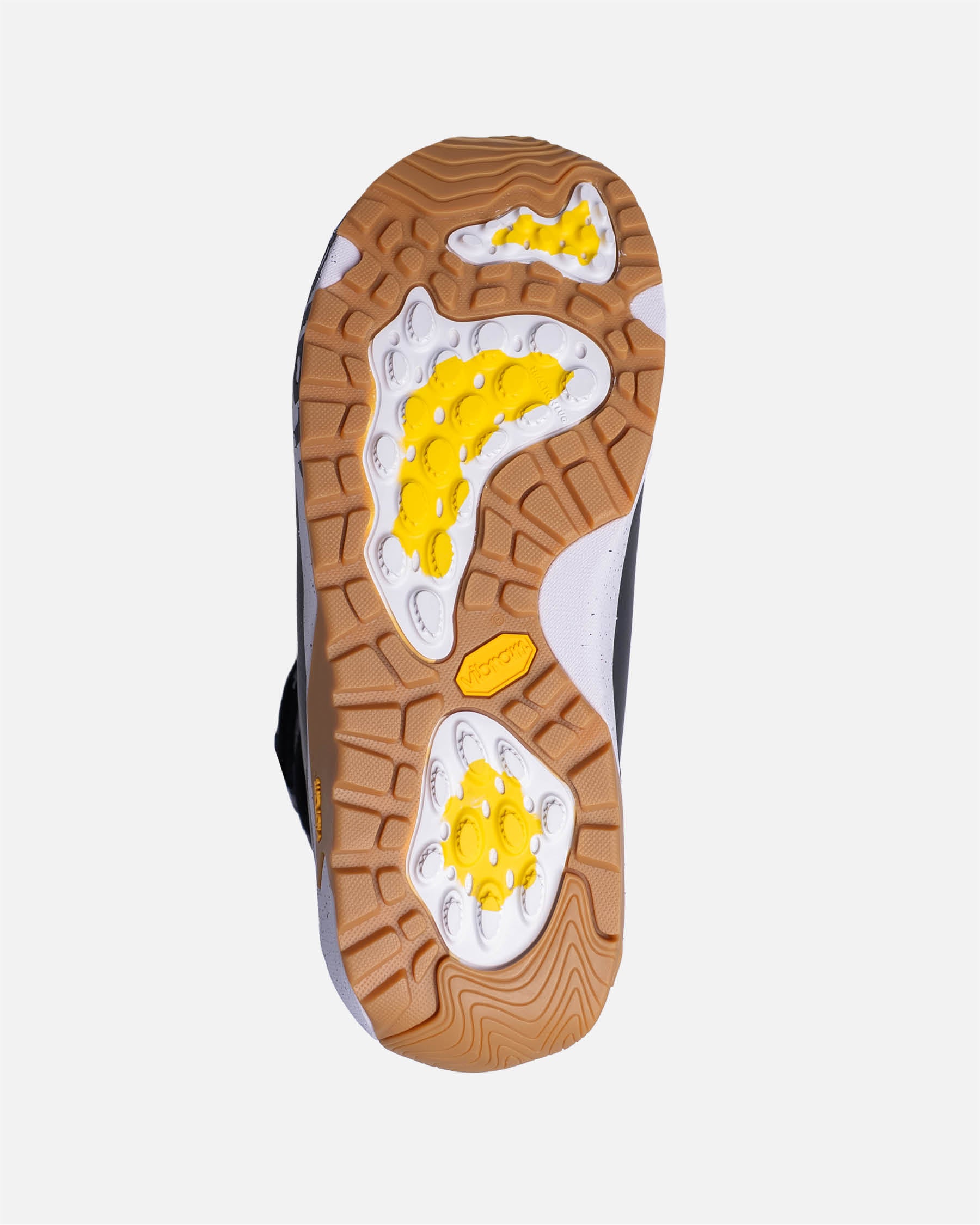 bataleon-salsa-lace-scarponi-snowboard-uomo-2 image 5