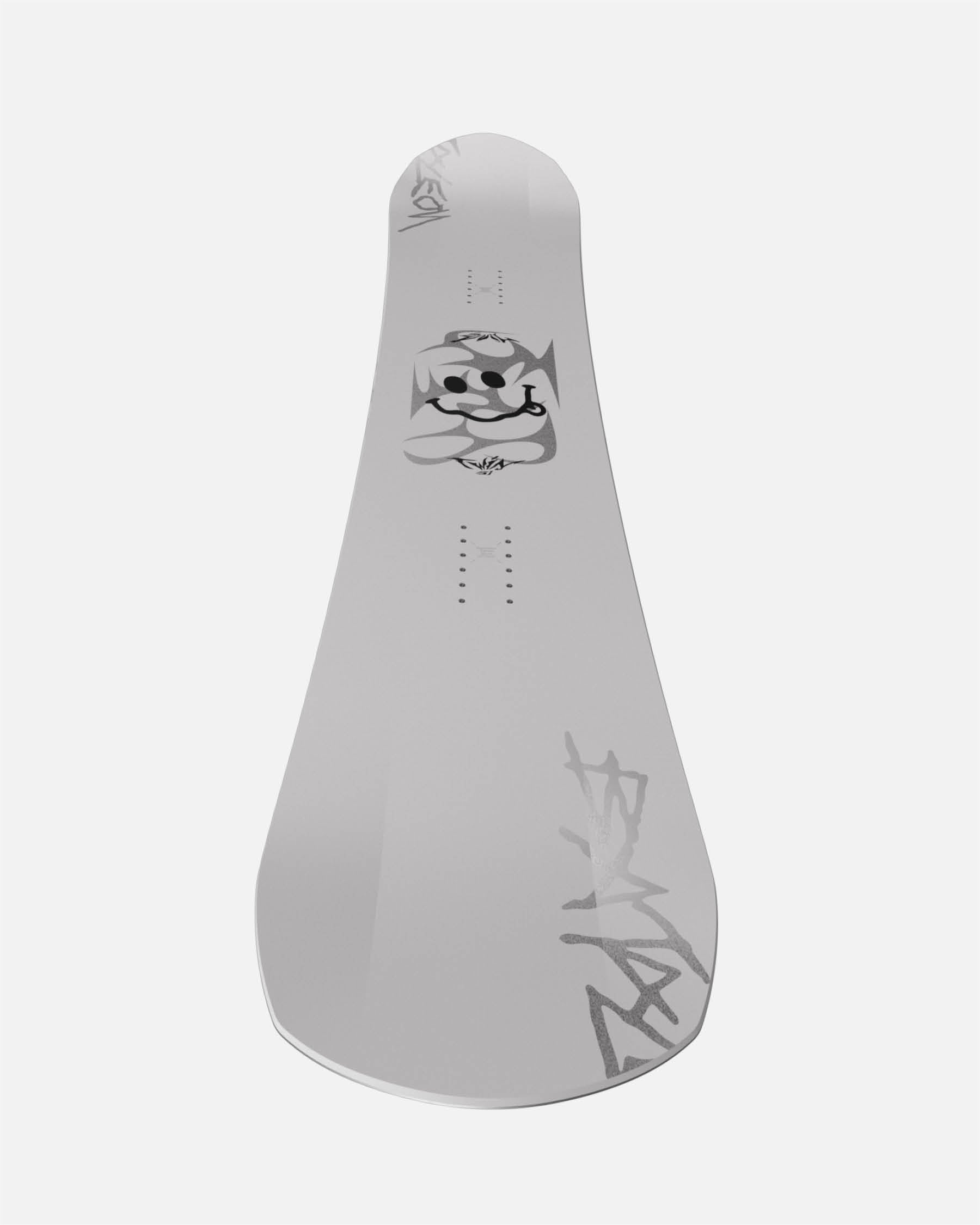 bataleon-evil-twin-snowboard-uomo-freestyle image 4