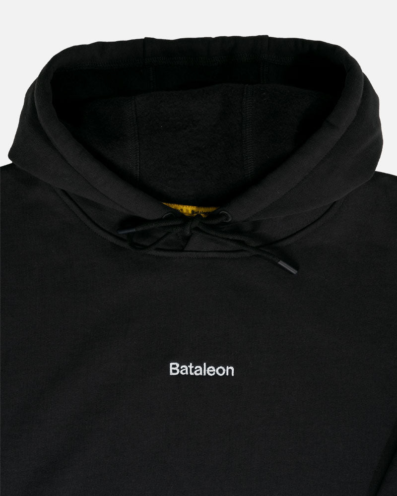 bataleon-cotton-hoodie-felpa-con-cappuccio image 2